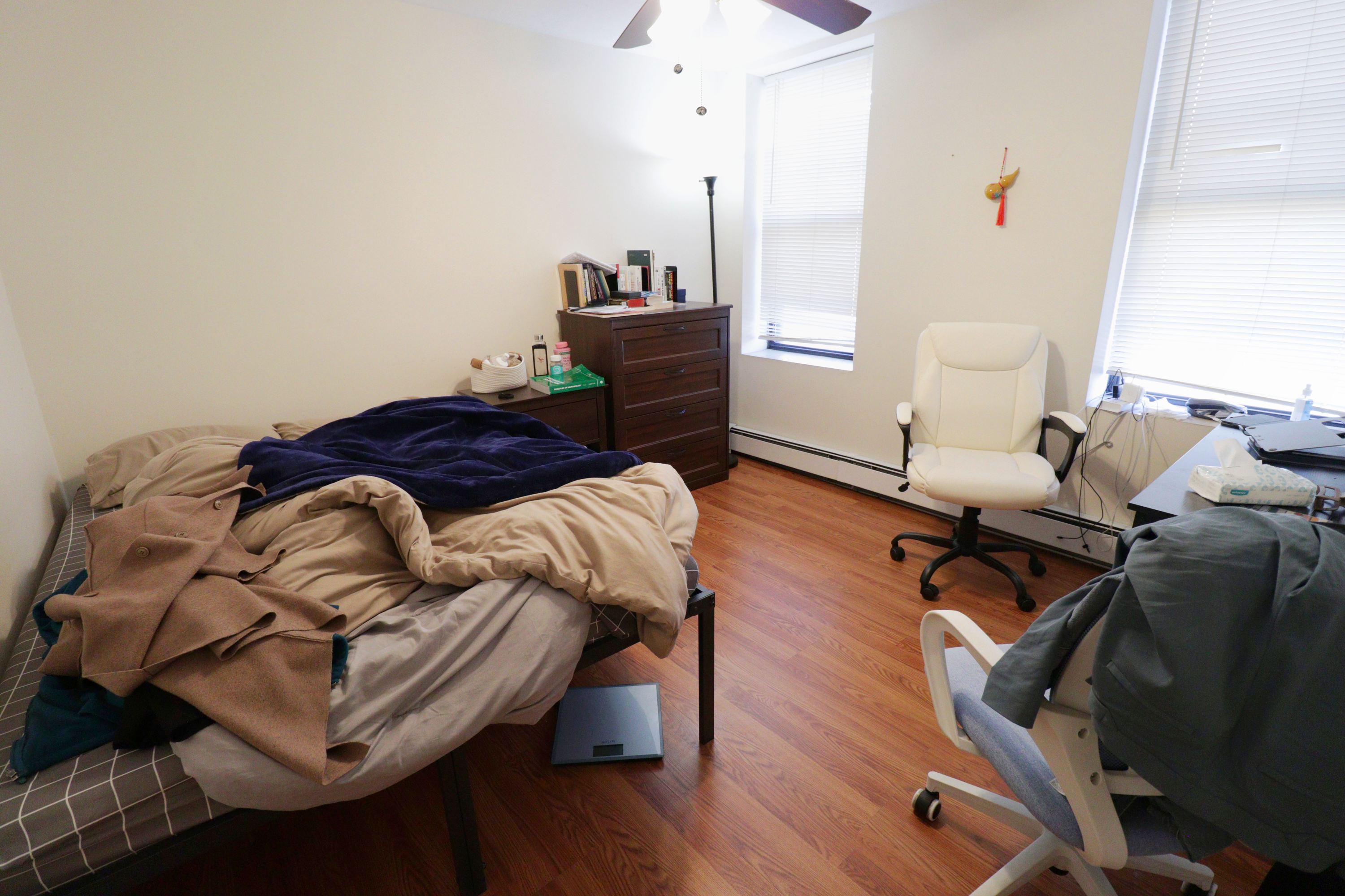 2028 Mass Ave, North Cambridge