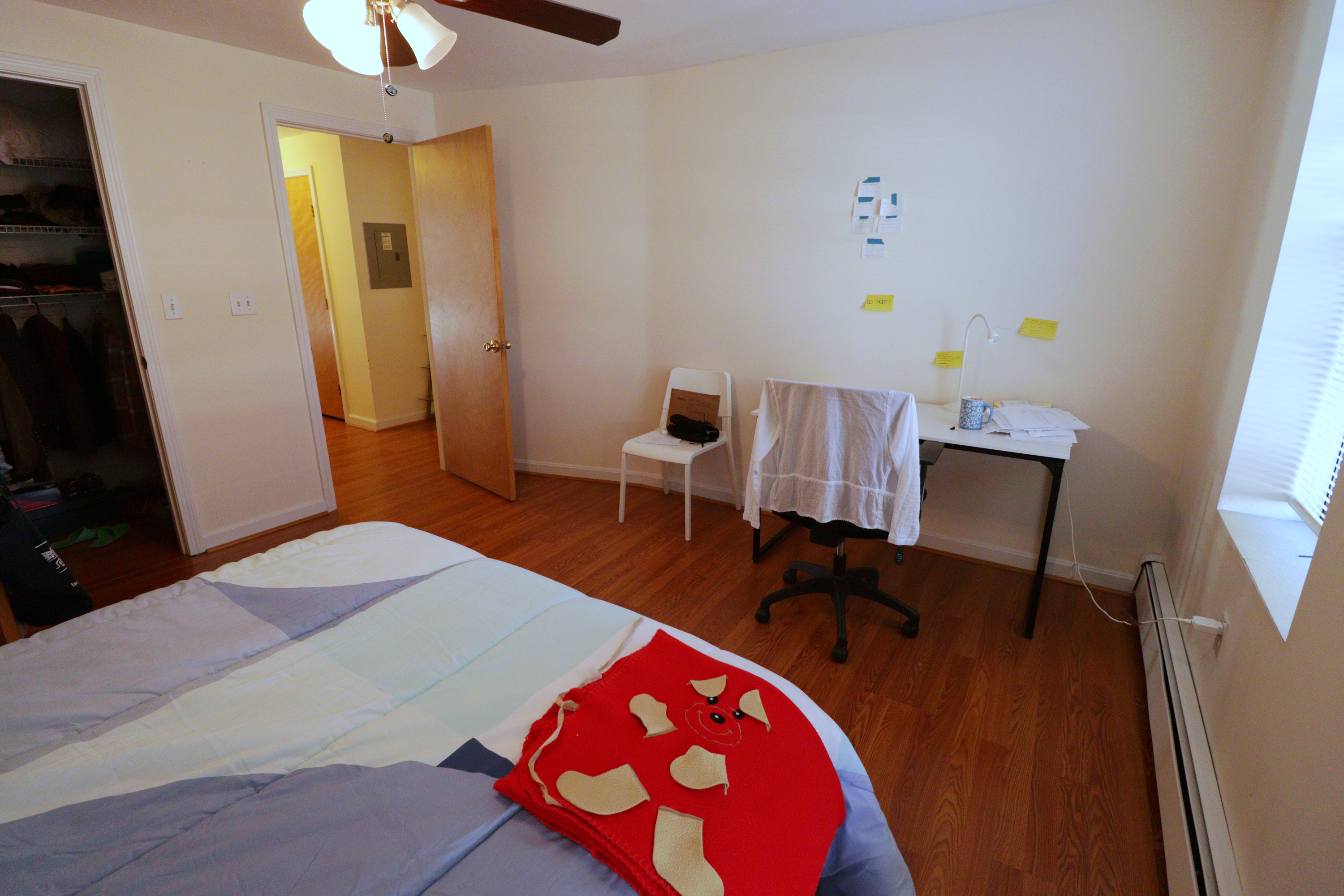 2028 Mass Ave, North Cambridge