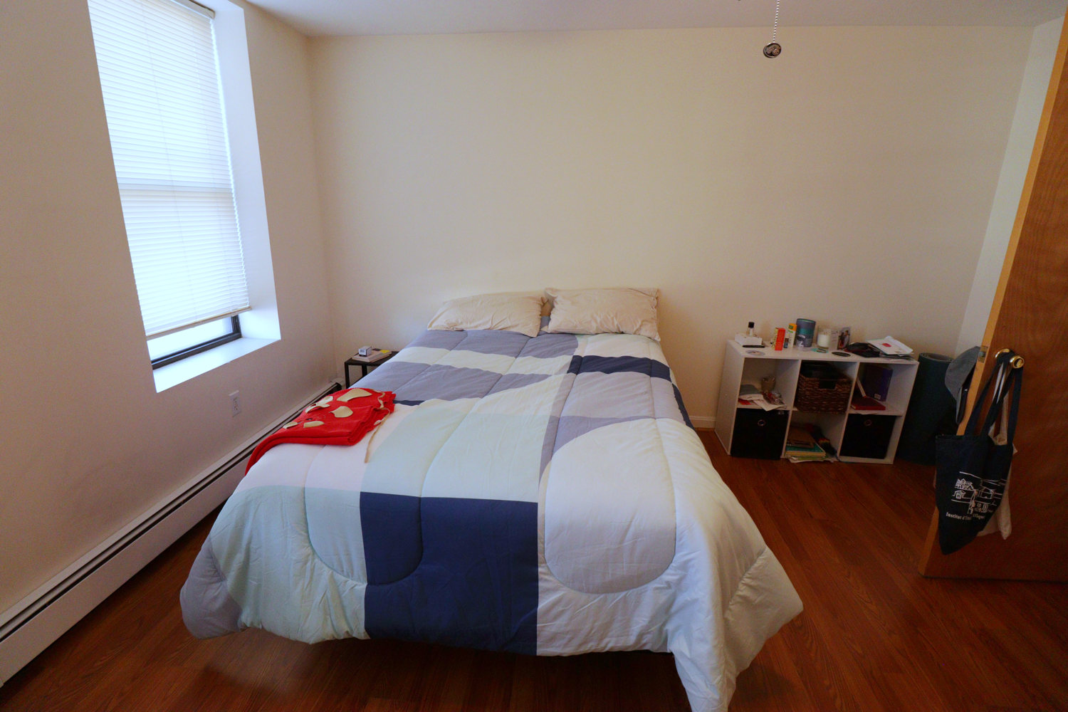 2028 Mass Ave, North Cambridge