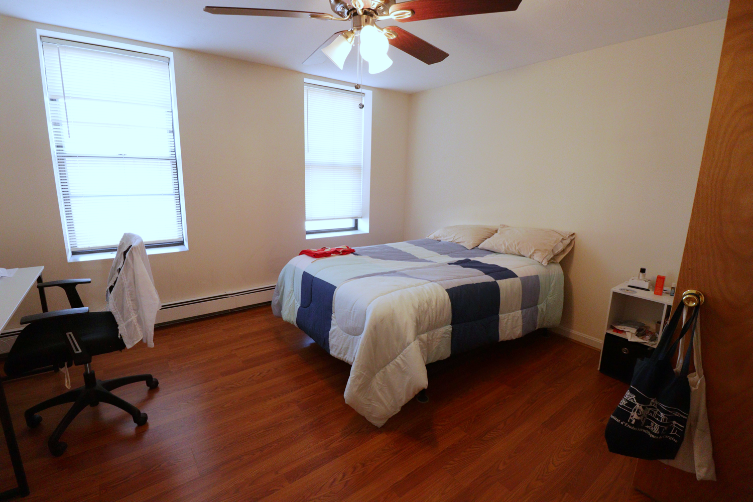 2028 Mass Ave, North Cambridge