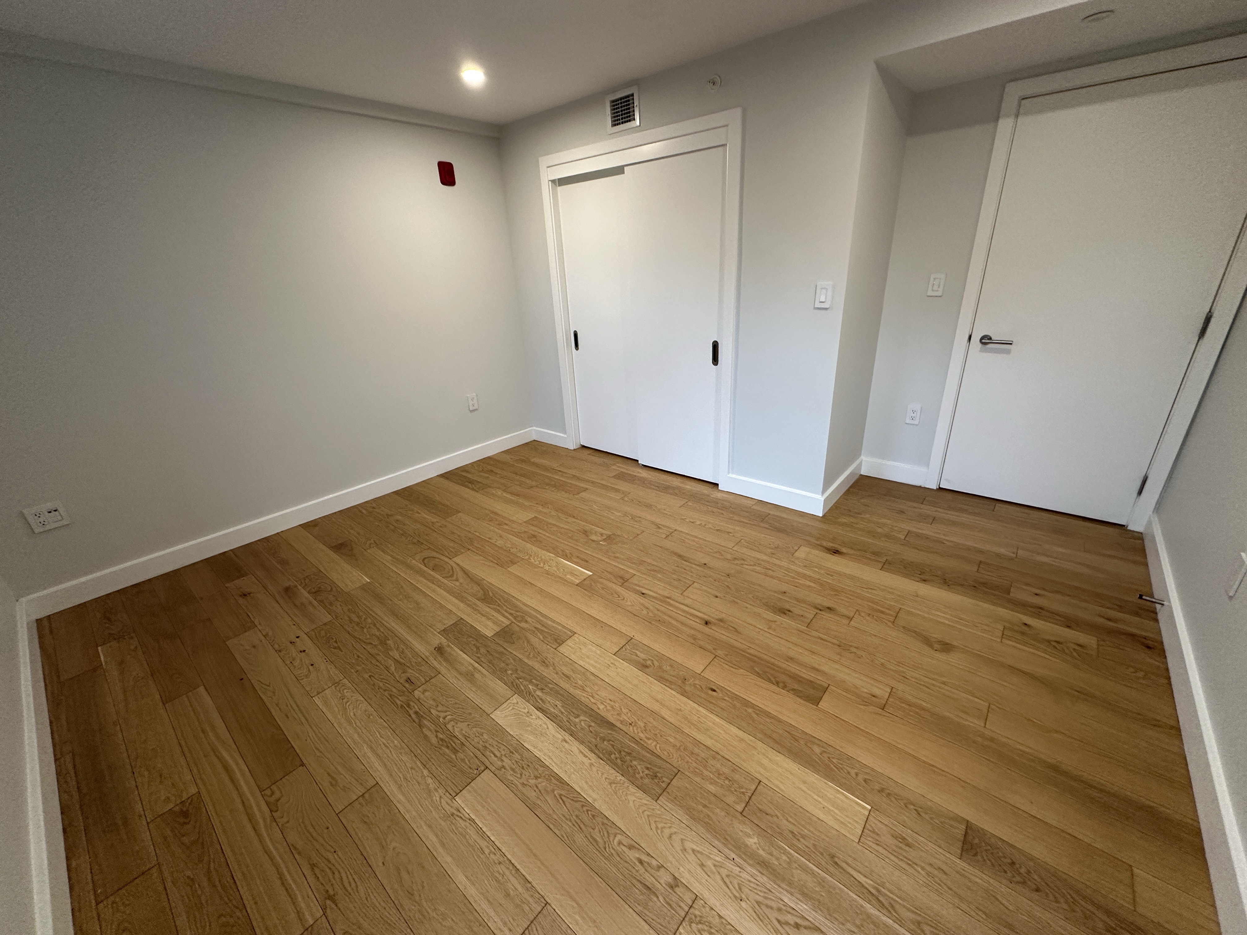 22 Fleet St, North End