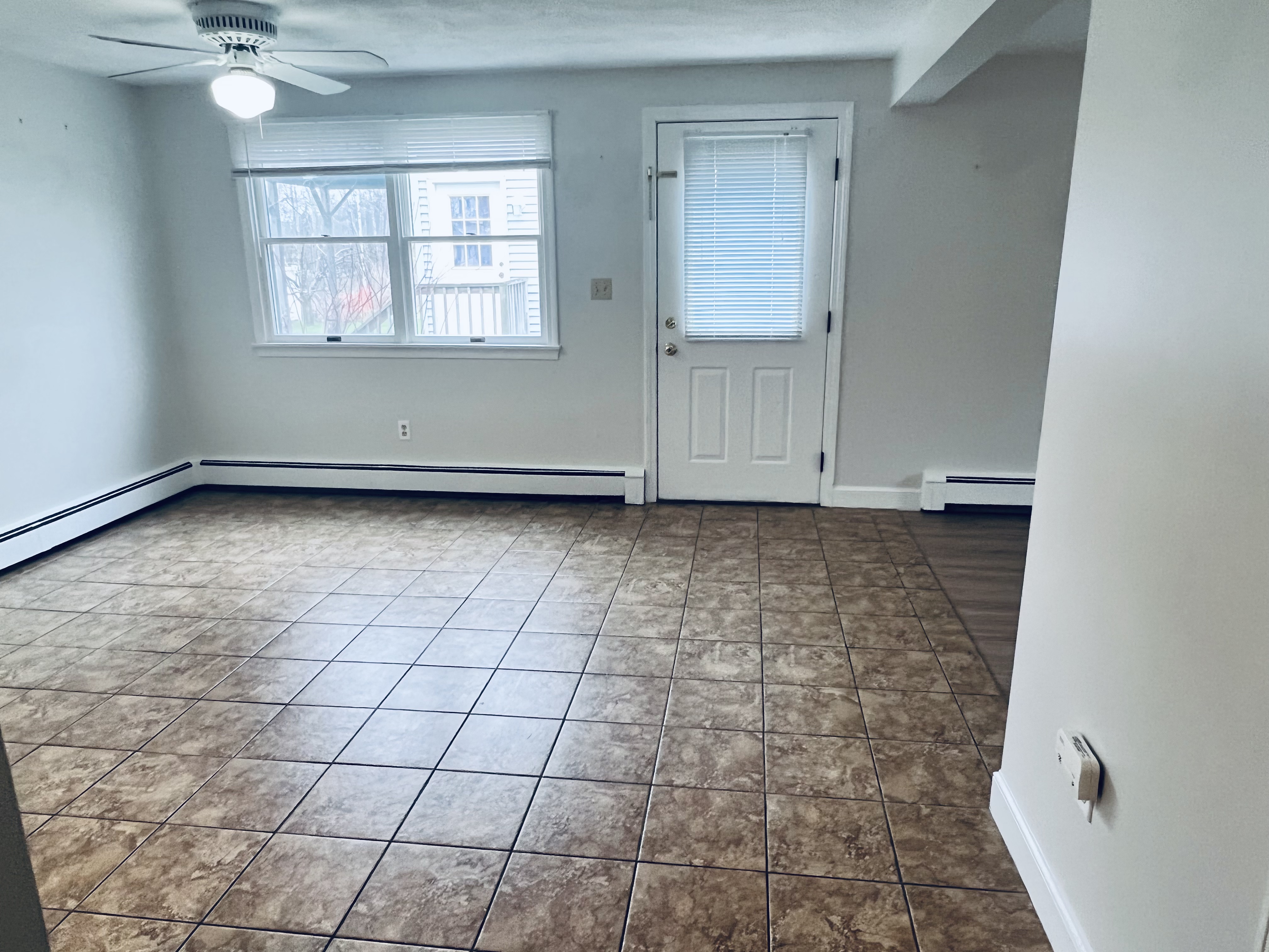 1 bed, 1 bath apartment for rent at 24 Griswold St Unit A, Revere — photo 3 of 12