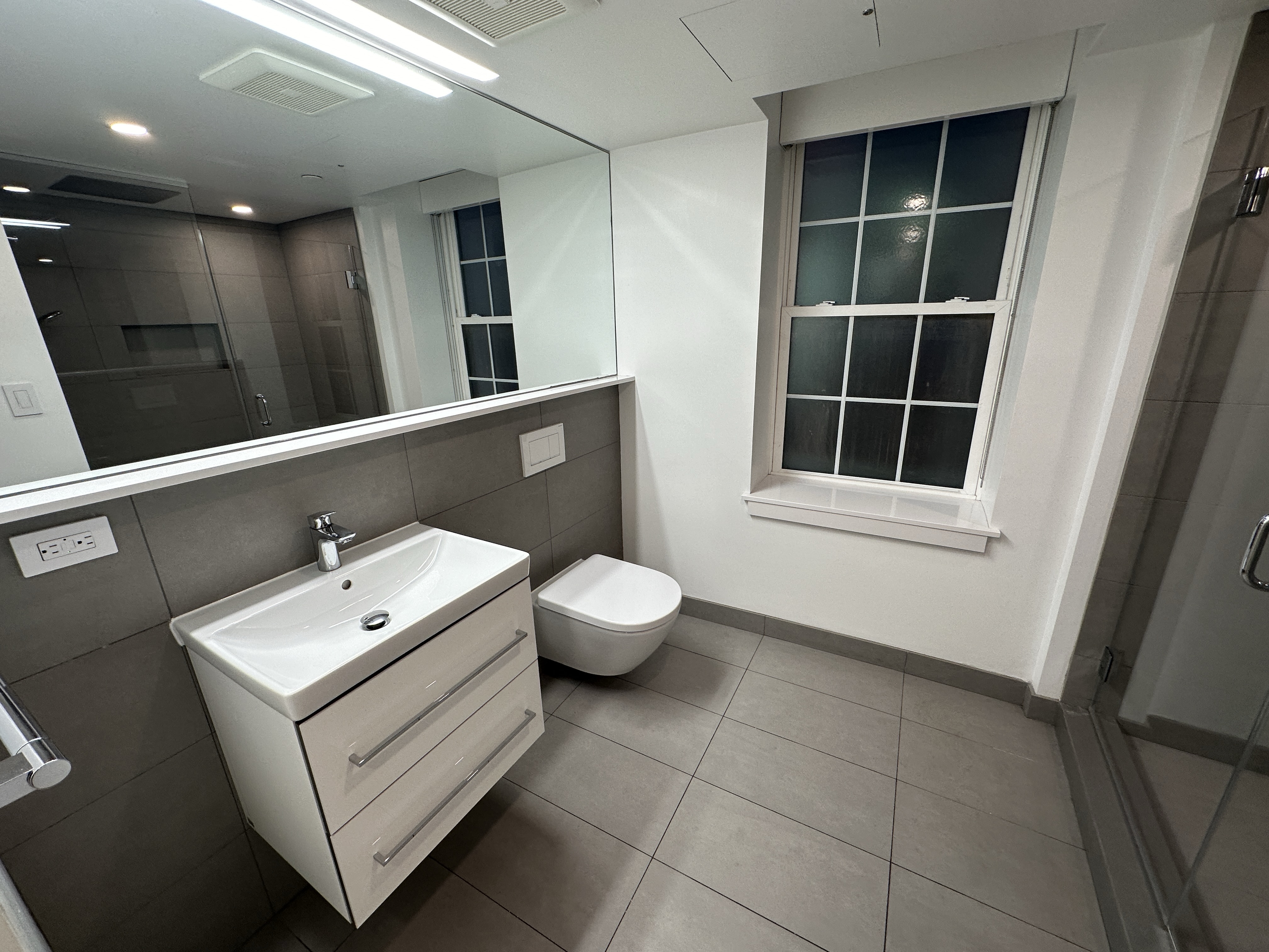 22 Fleet St, North End