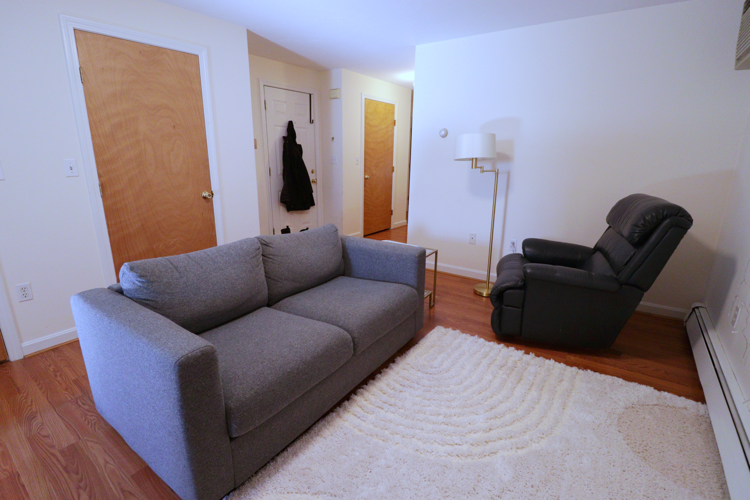 2028 Mass Ave, North Cambridge