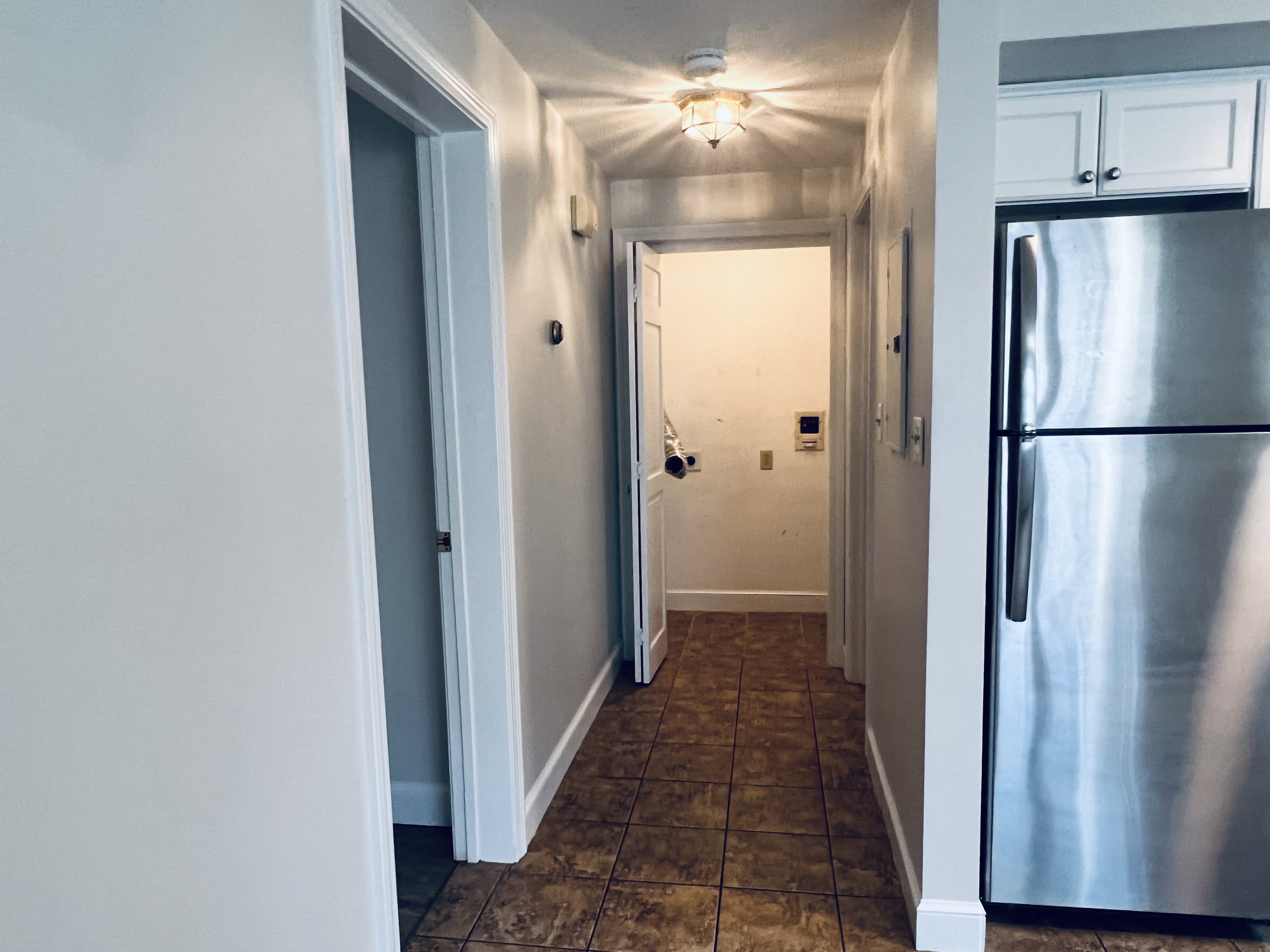 1 bed, 1 bath apartment for rent at 24 Griswold St Unit A, Revere — photo 5 of 12