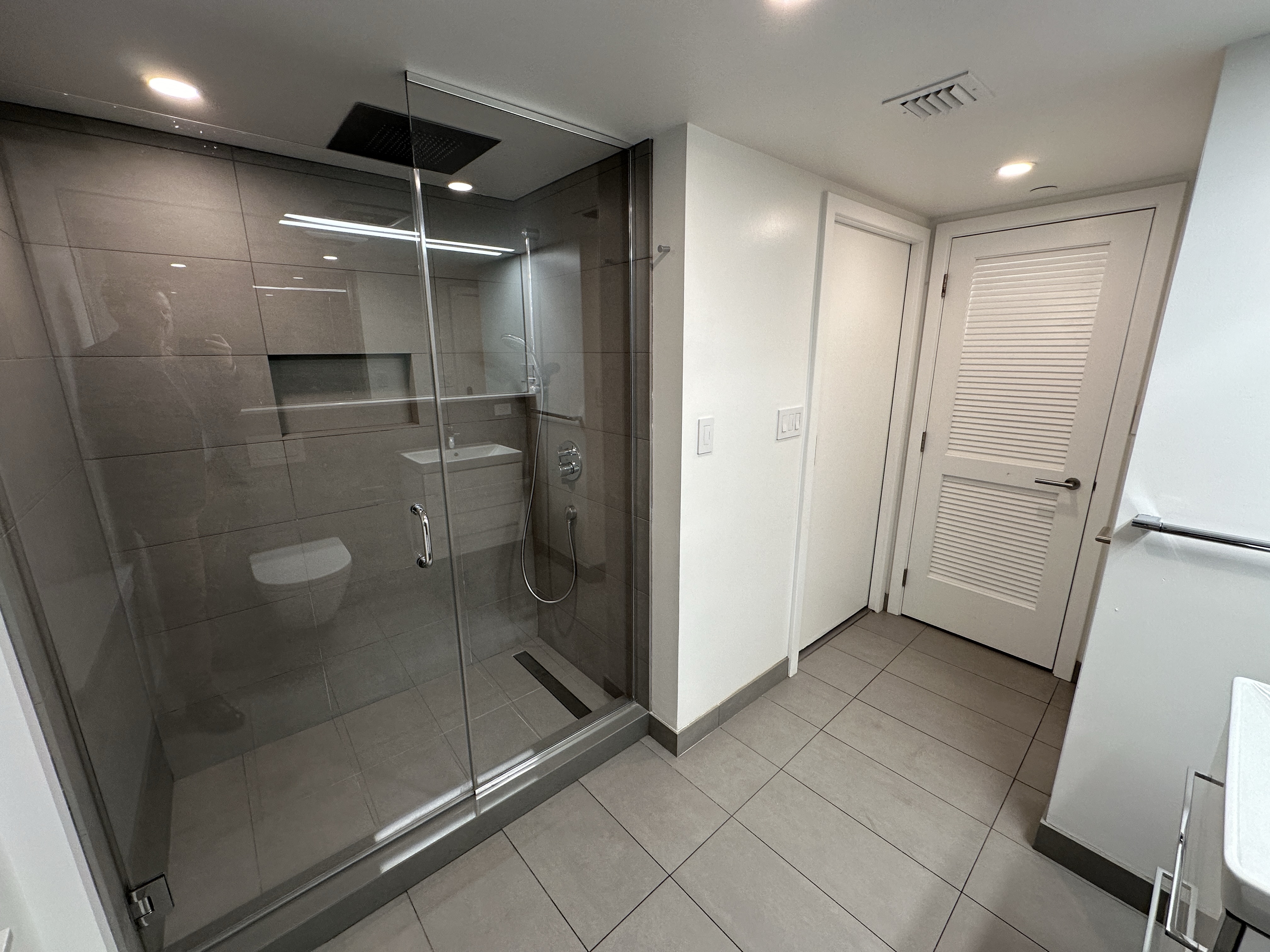 22 Fleet St, North End