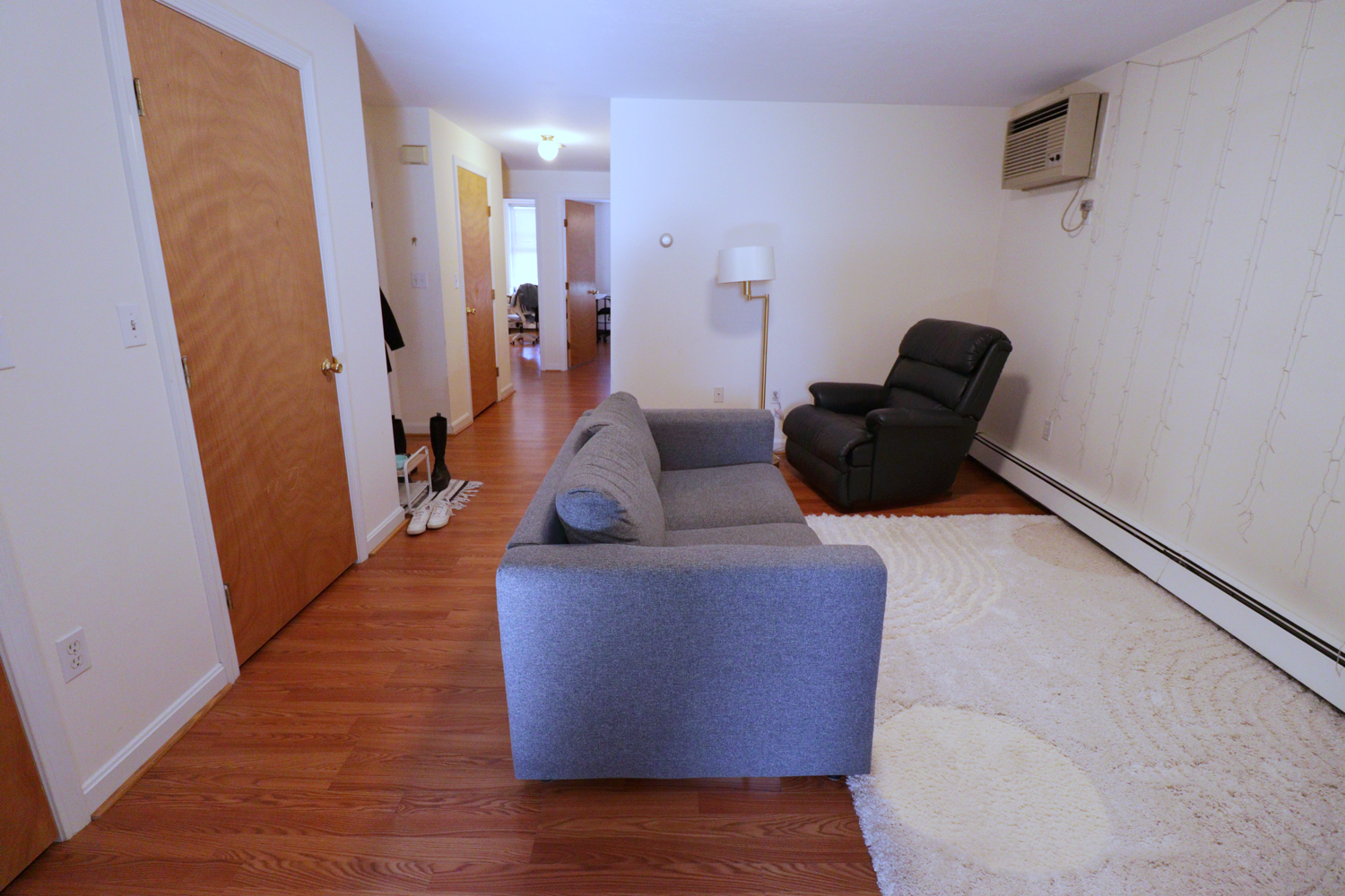 2028 Mass Ave, North Cambridge