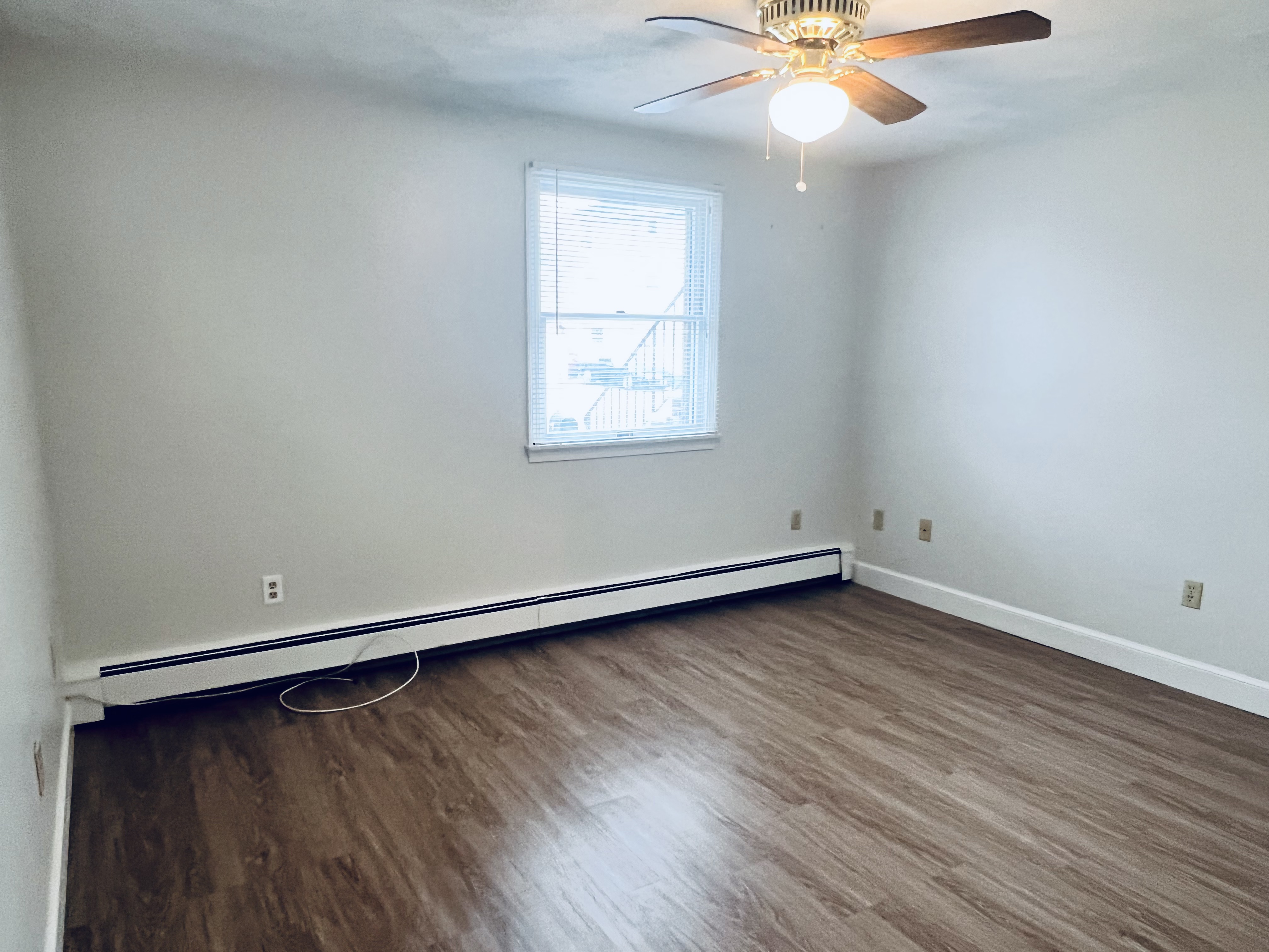 1 bed, 1 bath apartment for rent at 24 Griswold St Unit A, Revere — photo 6 of 12