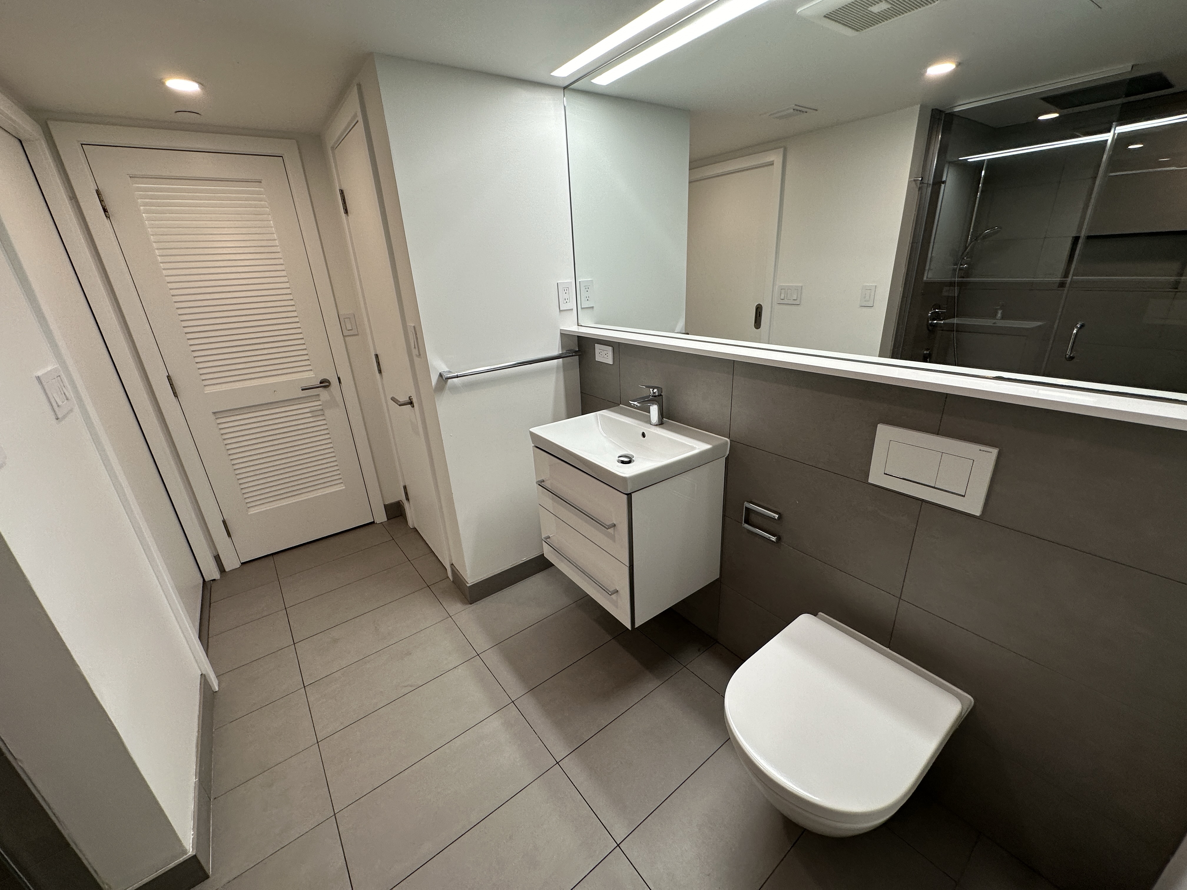 22 Fleet St, North End