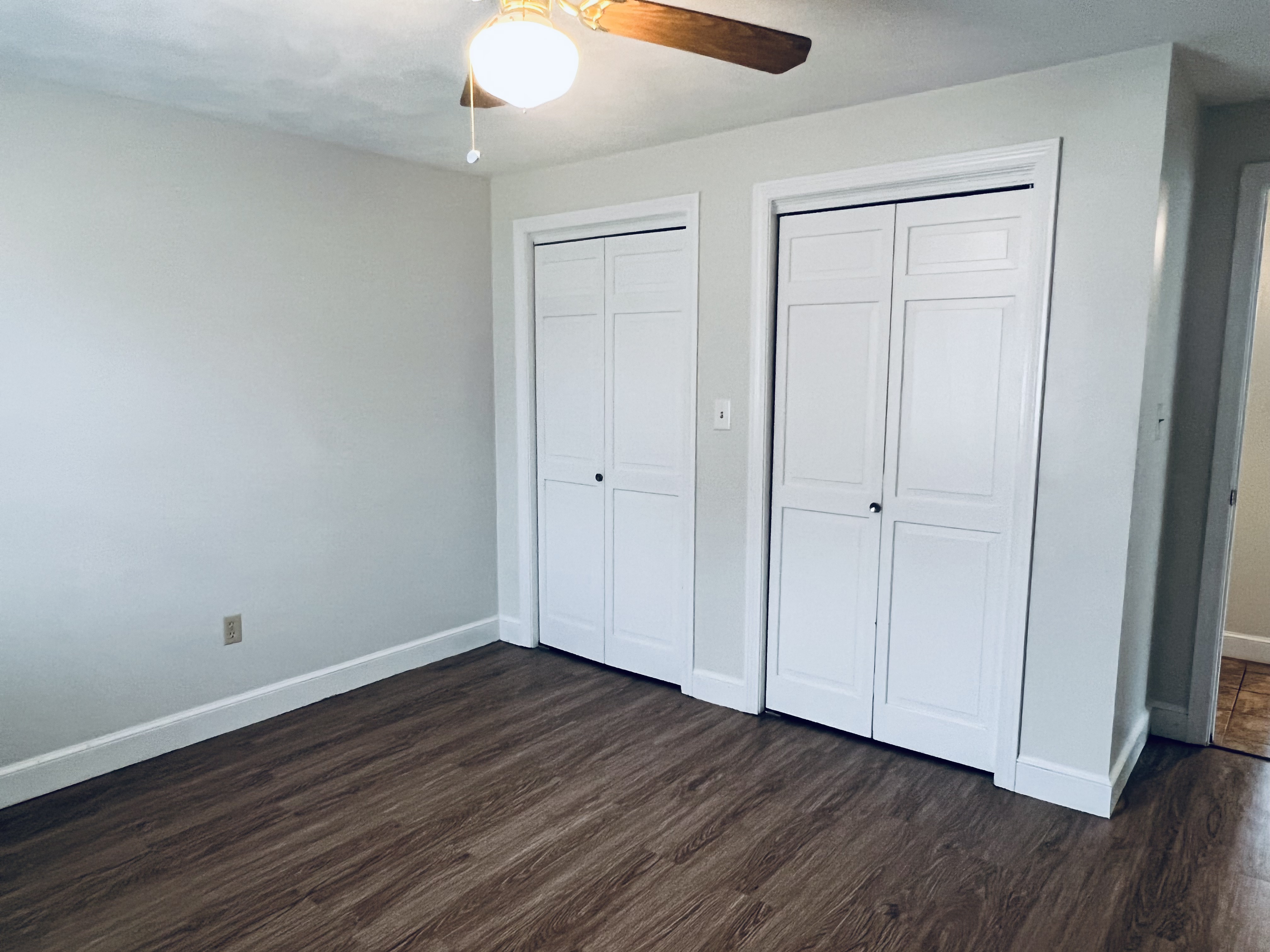 1 bed, 1 bath apartment for rent at 24 Griswold St Unit A, Revere — photo 7 of 12
