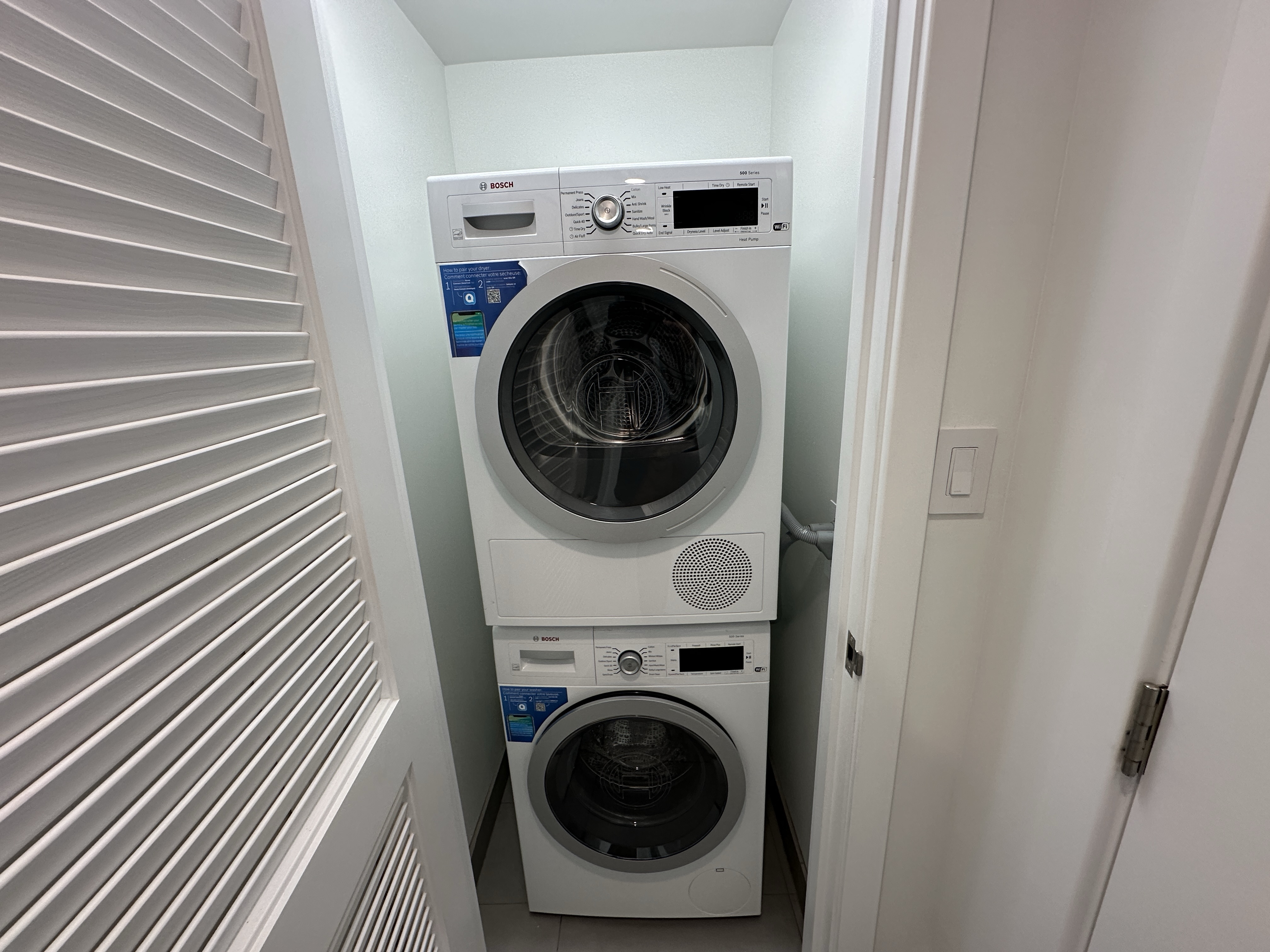 22 Fleet St, North End