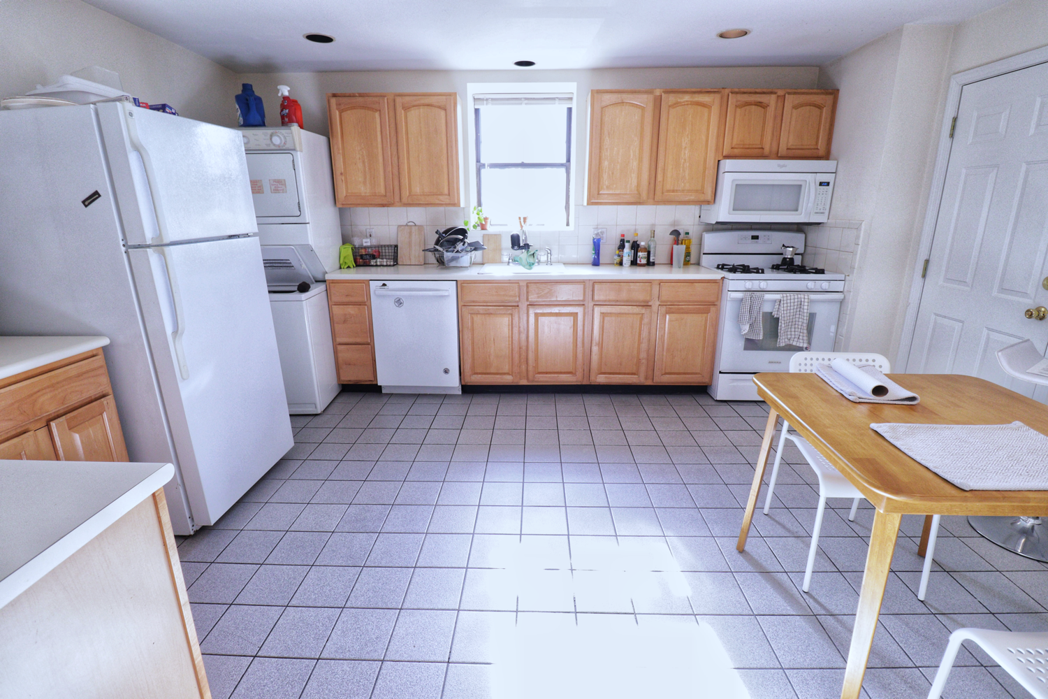 2028 Mass Ave, North Cambridge