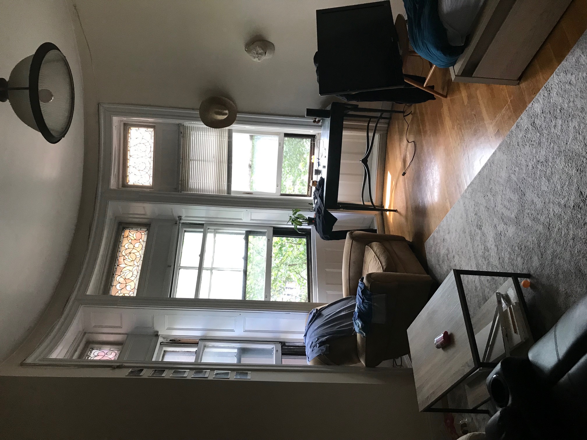 3 bed, 1.5 bath apartment for rent at 375 Commonwealth Ave Unit 3, Back Bay — photo 7 of 18