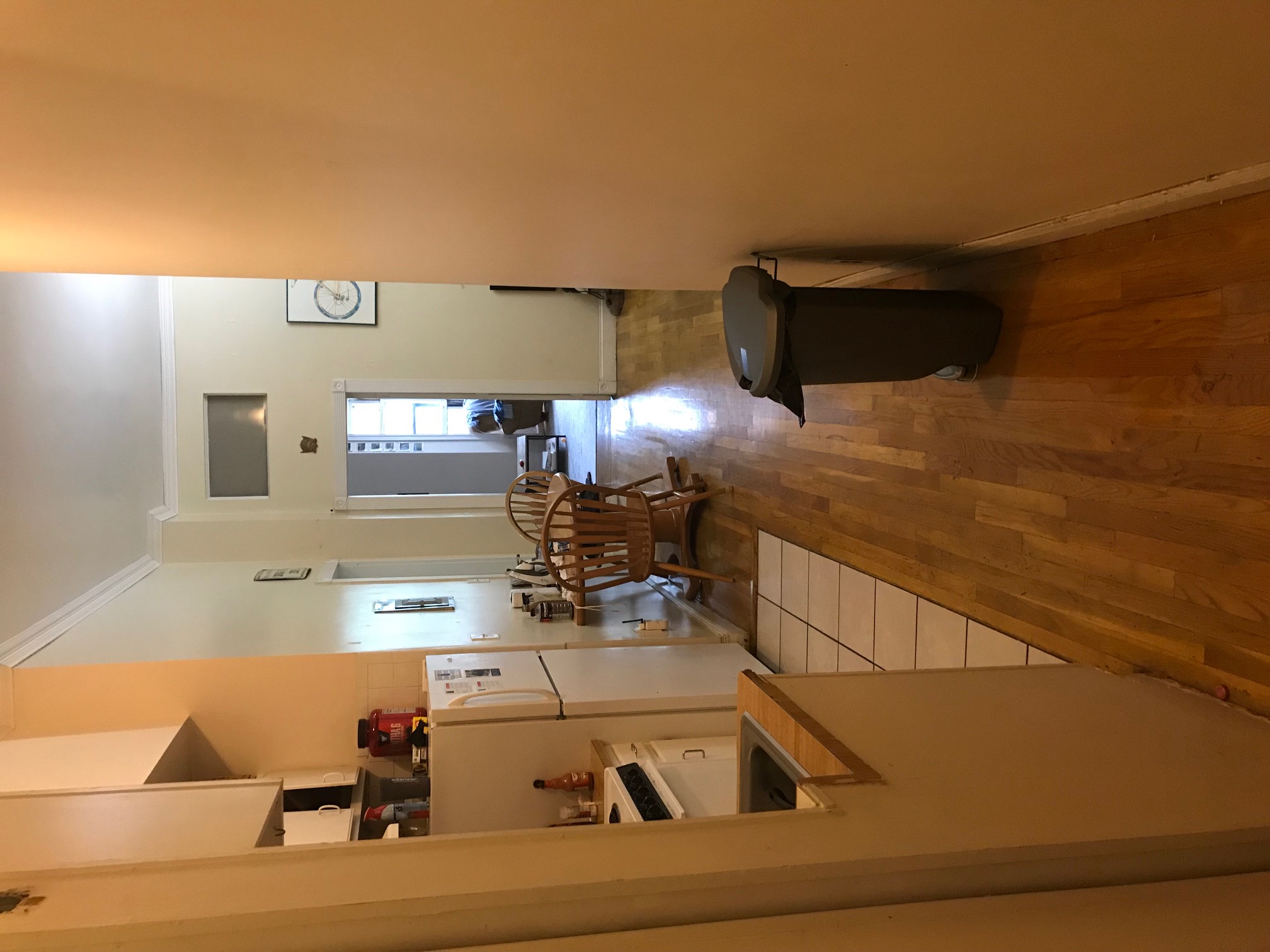 3 bed, 1.5 bath apartment for rent at 375 Commonwealth Ave Unit 3, Back Bay — photo 11 of 18