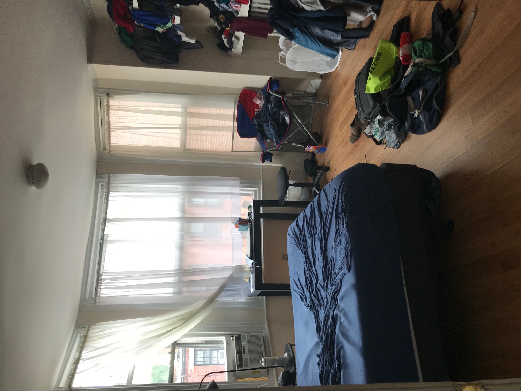 3 bed, 1.5 bath apartment for rent at 375 Commonwealth Ave Unit 3, Back Bay — photo 10 of 18