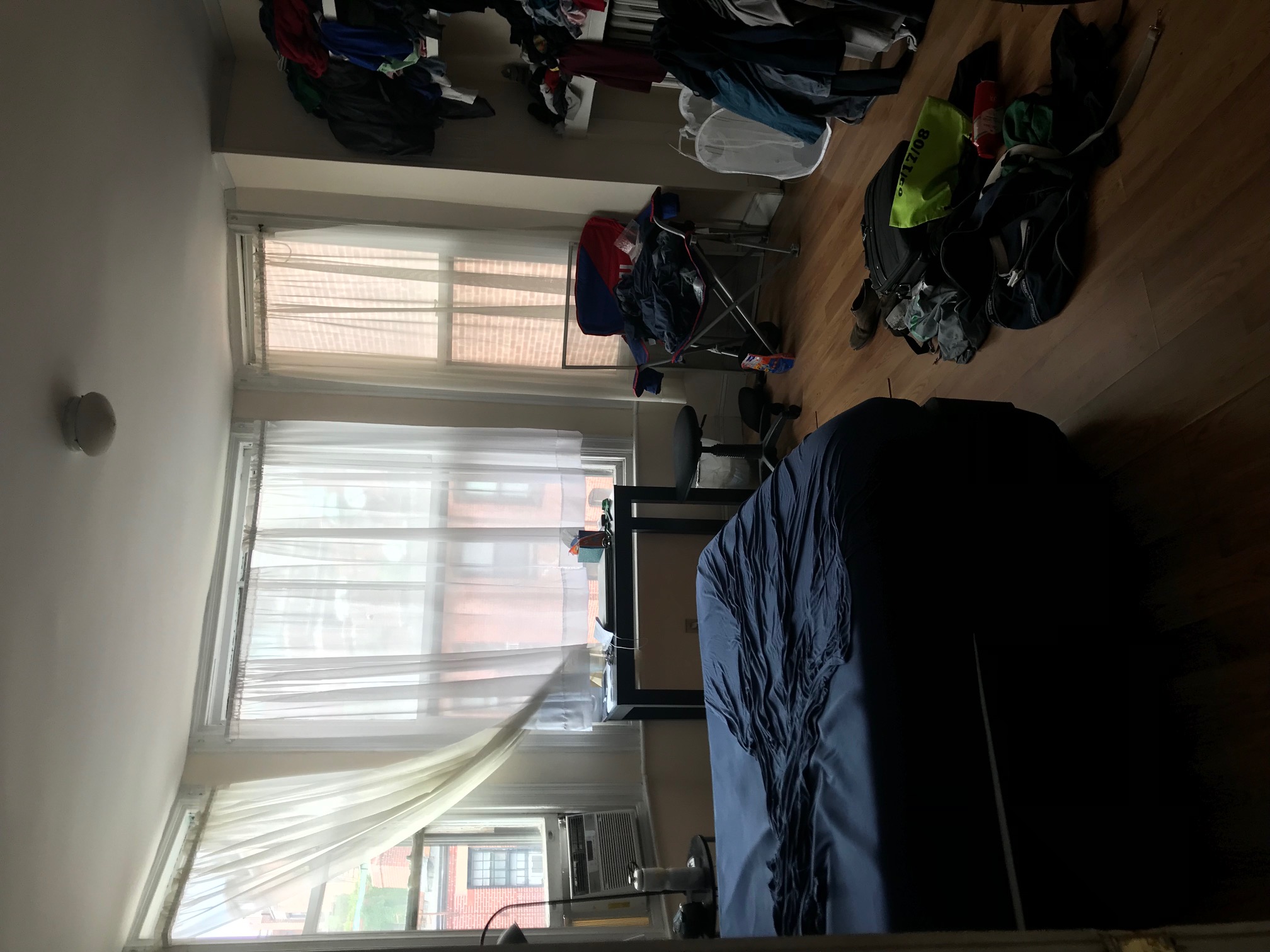 3 bed, 1.5 bath apartment for rent at 375 Commonwealth Ave Unit 3, Back Bay — photo 9 of 18
