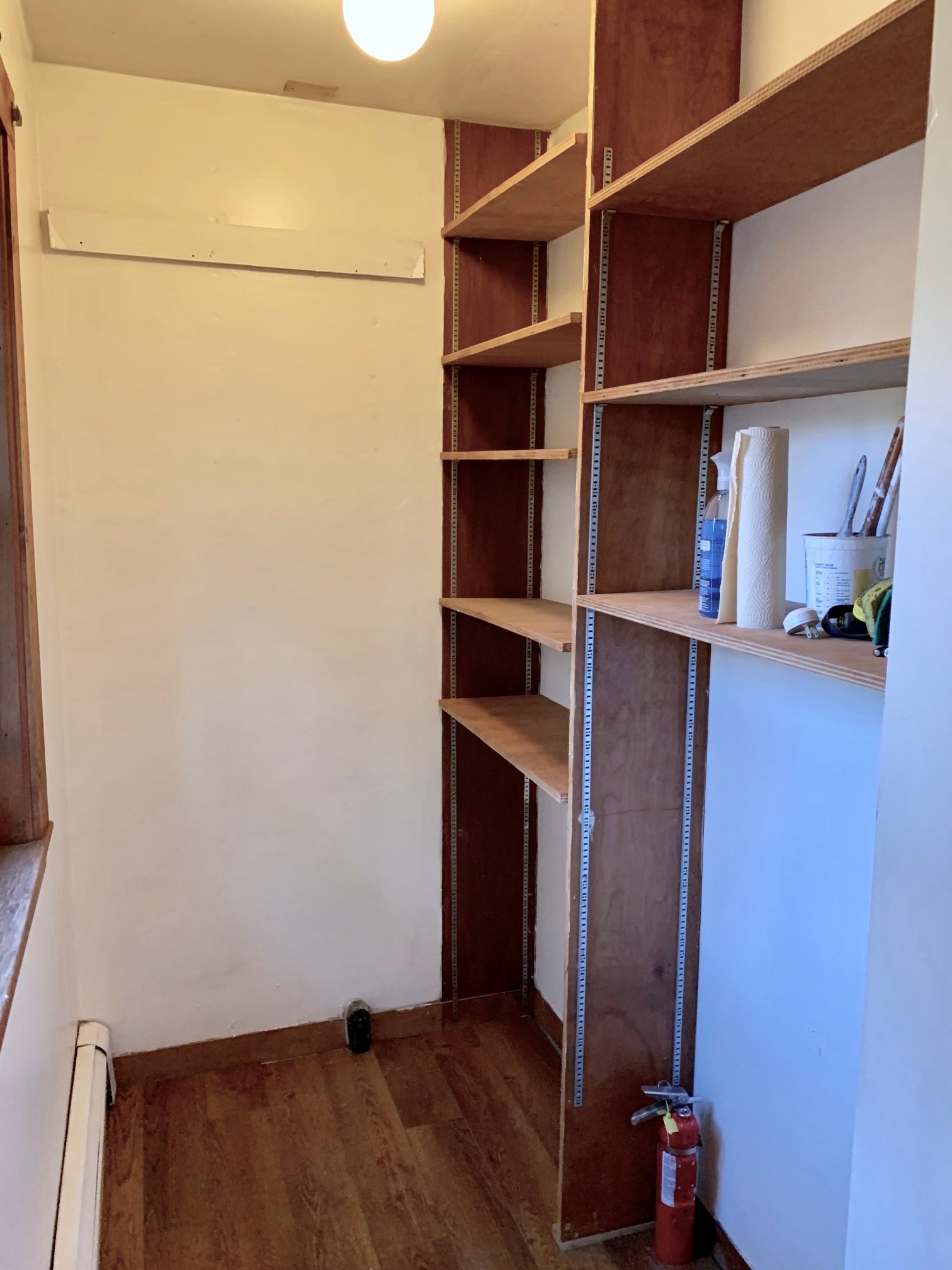 2 bed, 1 bath apartment for rent at 87 Kenwood St Unit 1, Dorchester — photo 14 of 20