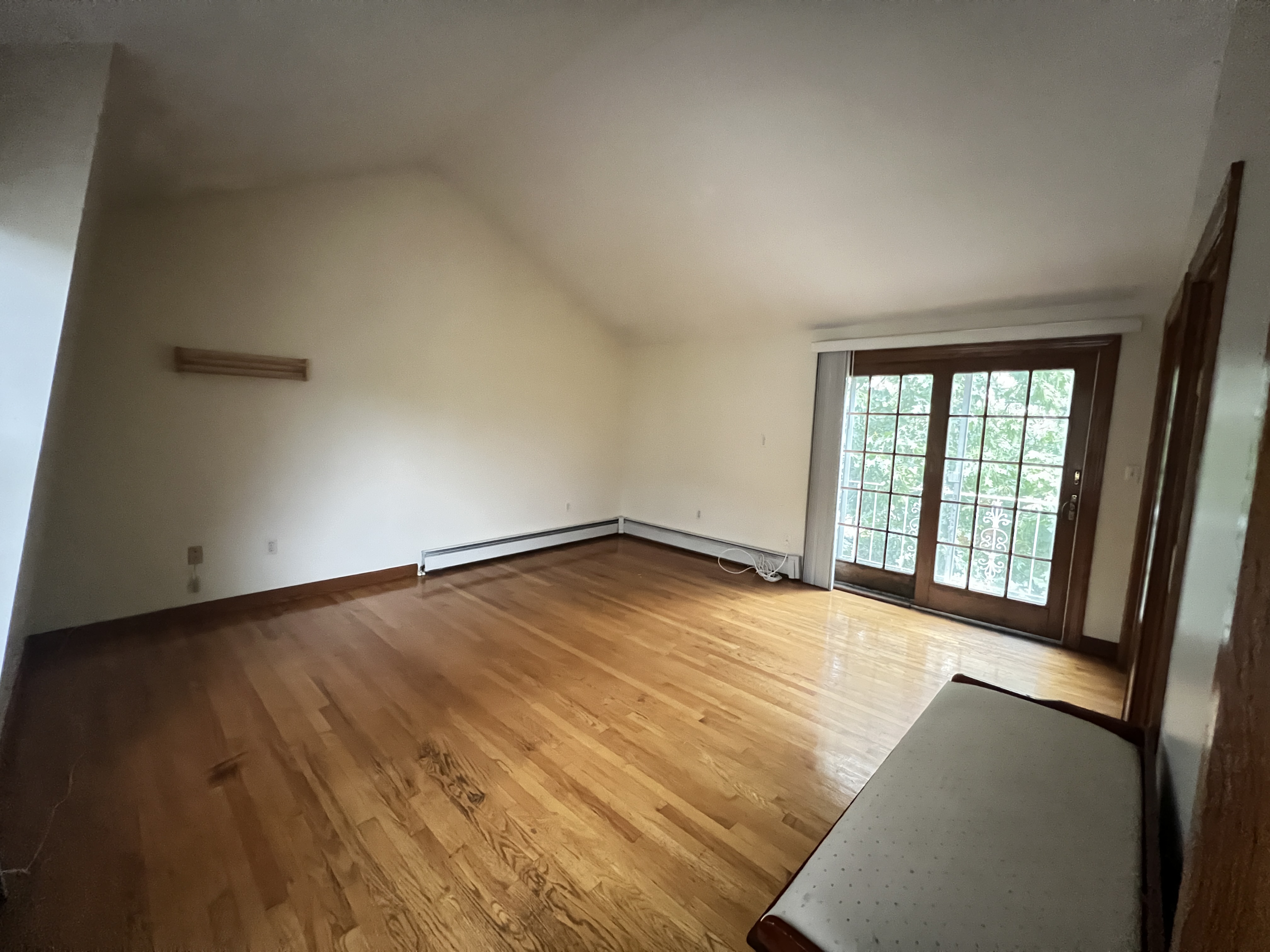 2 bed, 1.5 bath apartment for rent at 89 Nottinghill Rd Unit 1, Brighton — photo 11 of 24