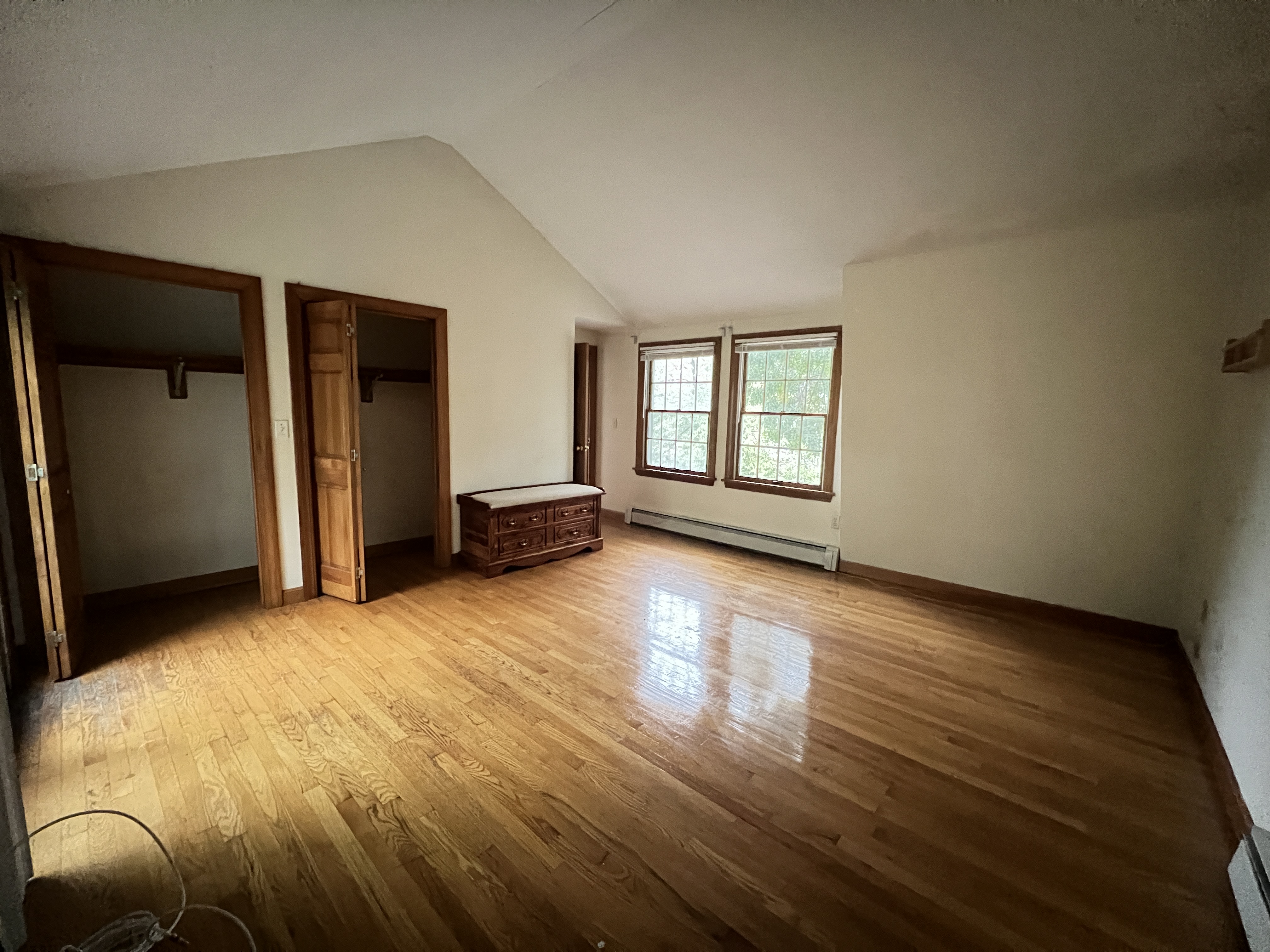 2 bed, 1.5 bath apartment for rent at 89 Nottinghill Rd Unit 1, Brighton — photo 12 of 24