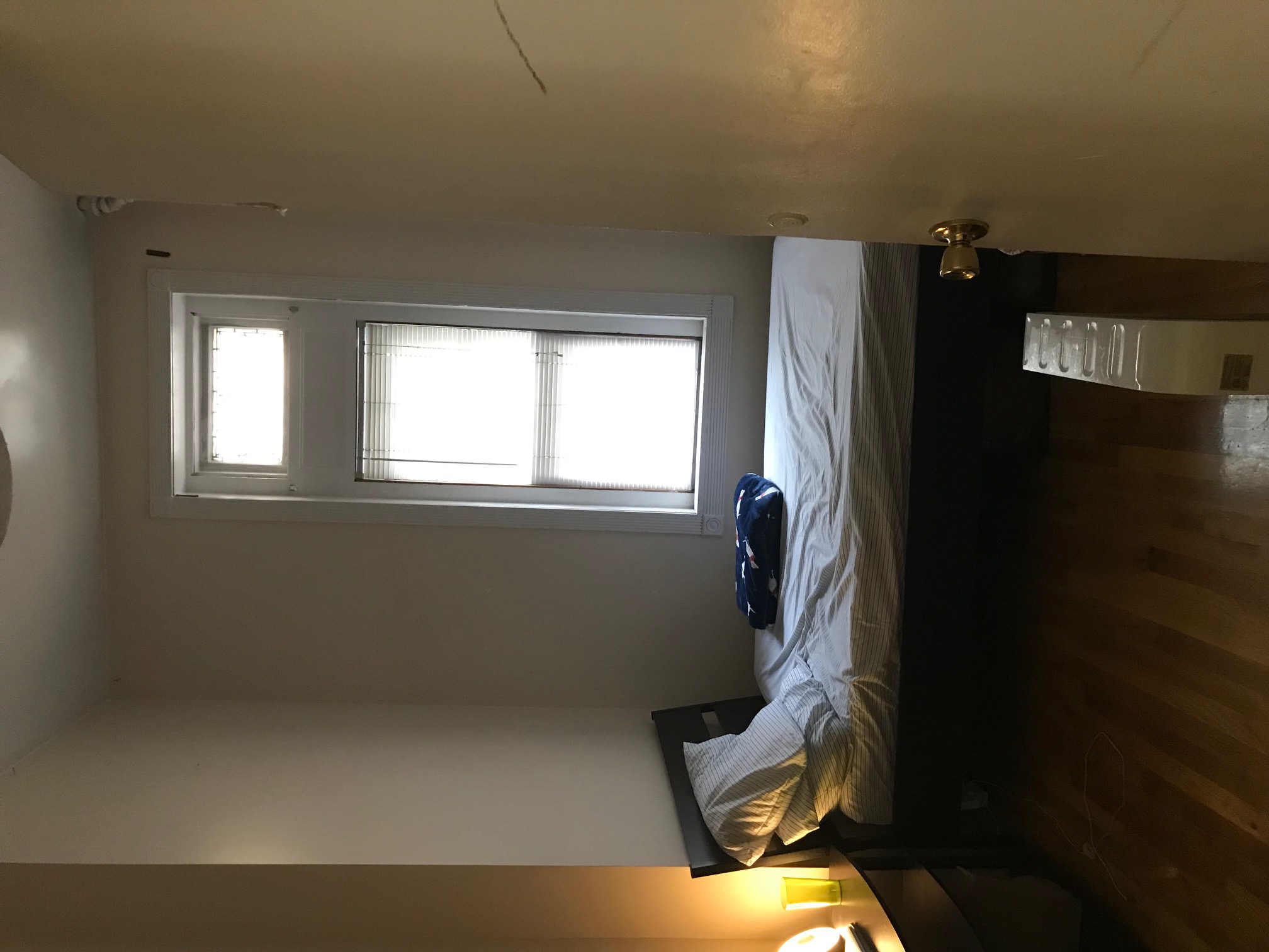 3 bed, 1.5 bath apartment for rent at 375 Commonwealth Ave Unit 3, Back Bay — photo 16 of 18