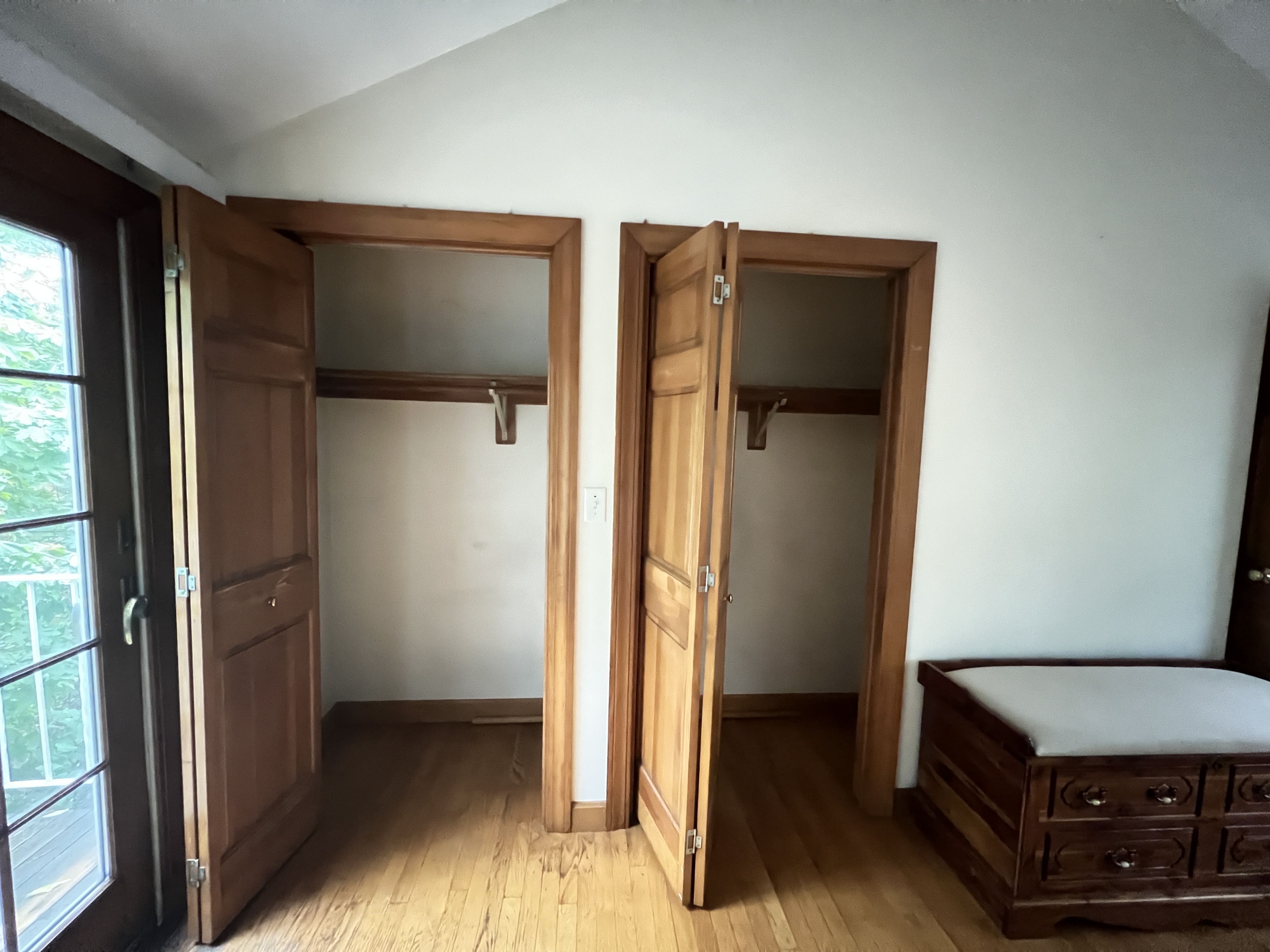 2 bed, 1.5 bath apartment for rent at 89 Nottinghill Rd Unit 1, Brighton — photo 13 of 24