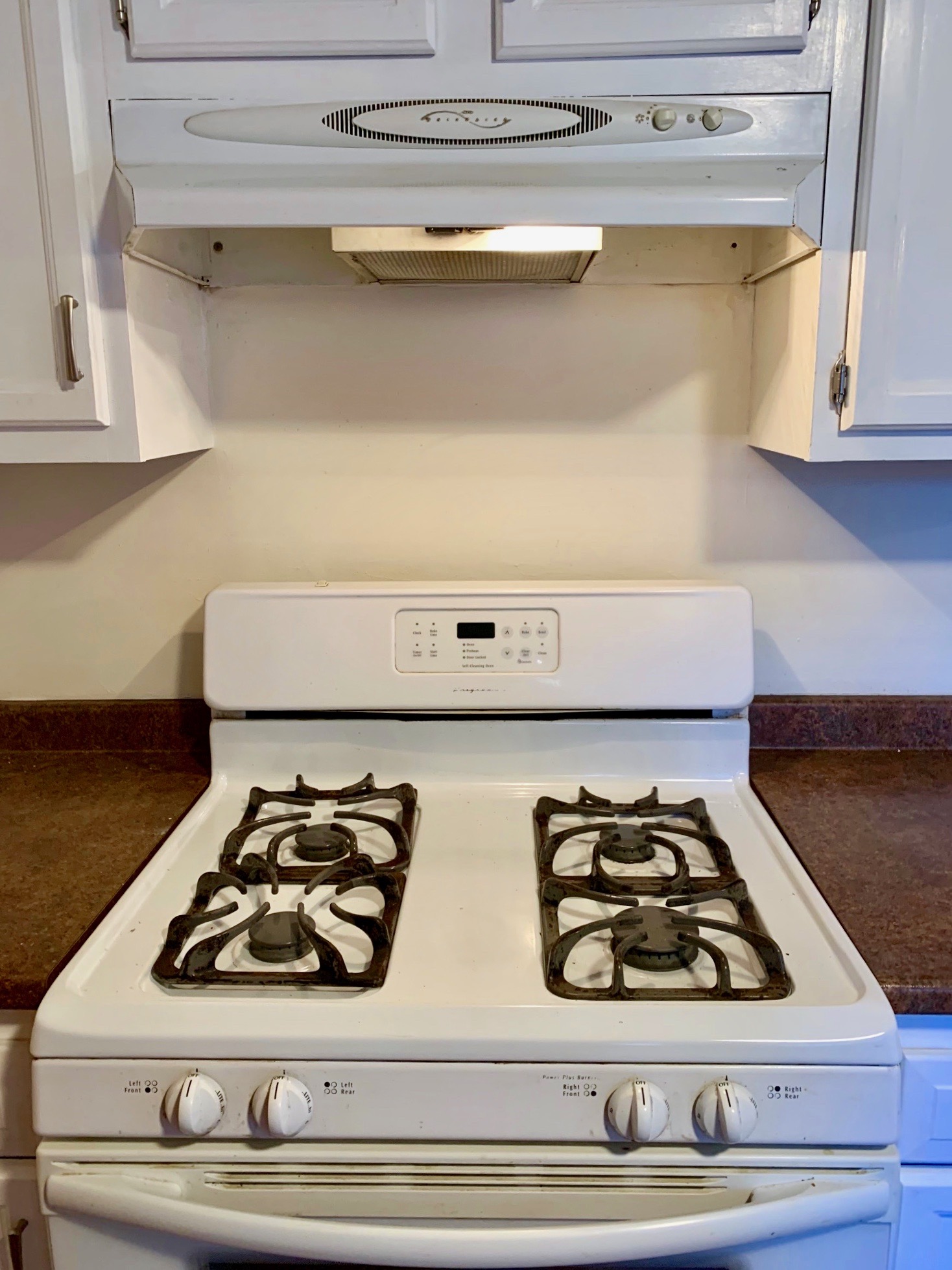 2 bed, 1 bath apartment for rent at 87 Kenwood St Unit 1, Dorchester — photo 5 of 20