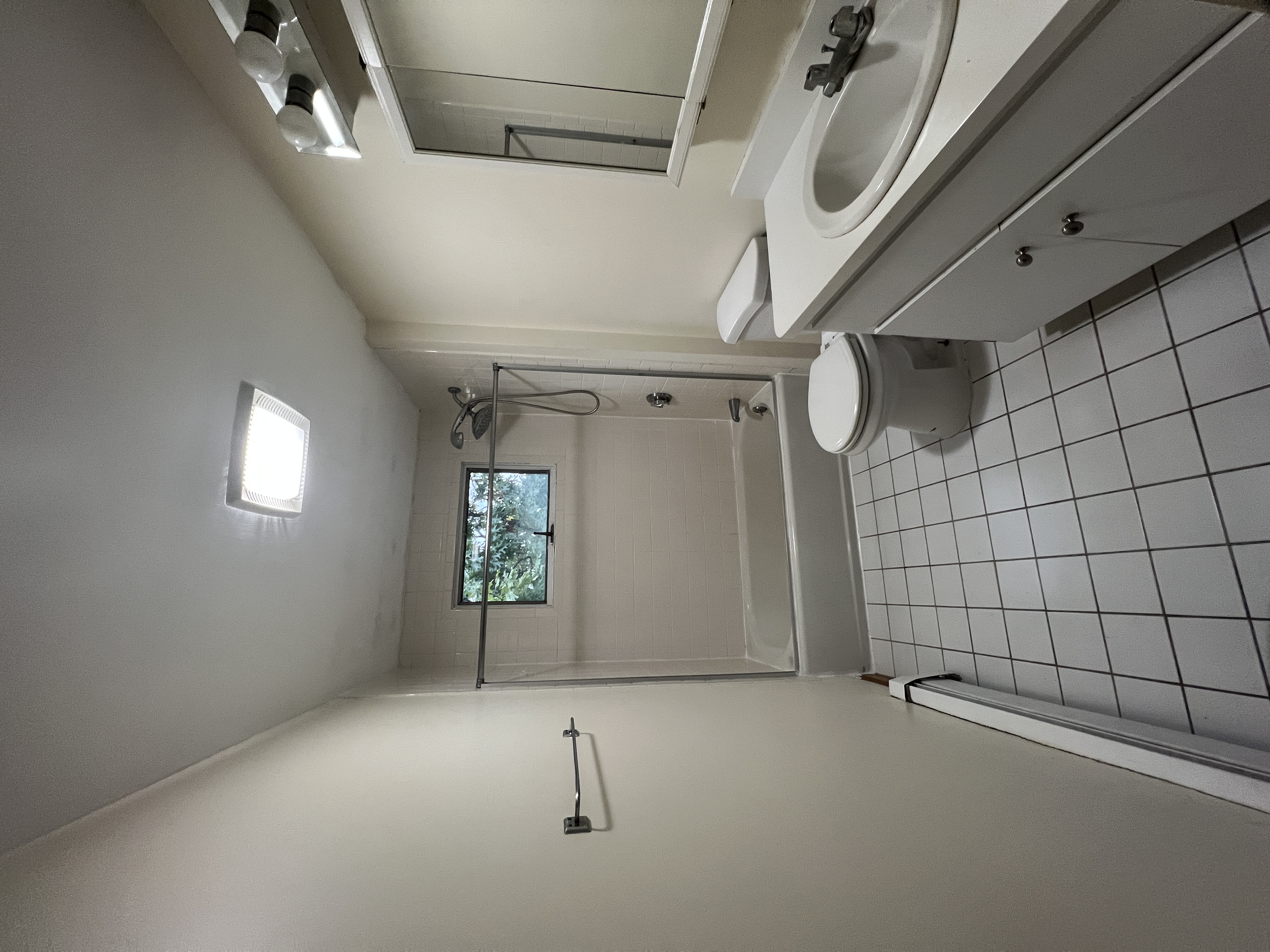 2 bed, 1.5 bath apartment for rent at 89 Nottinghill Rd Unit 1, Brighton — photo 14 of 24