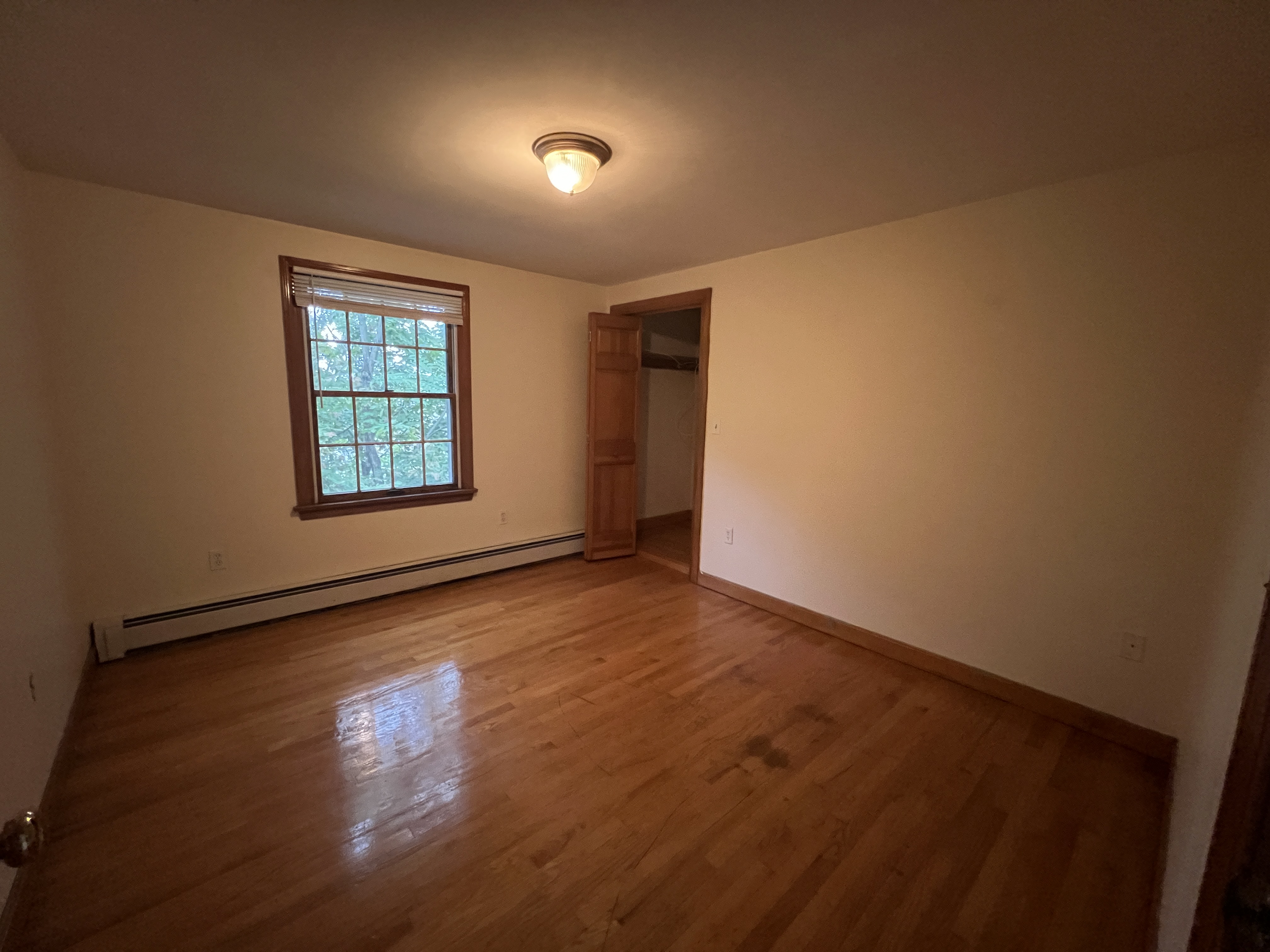 2 bed, 1.5 bath apartment for rent at 89 Nottinghill Rd Unit 1, Brighton — photo 15 of 24