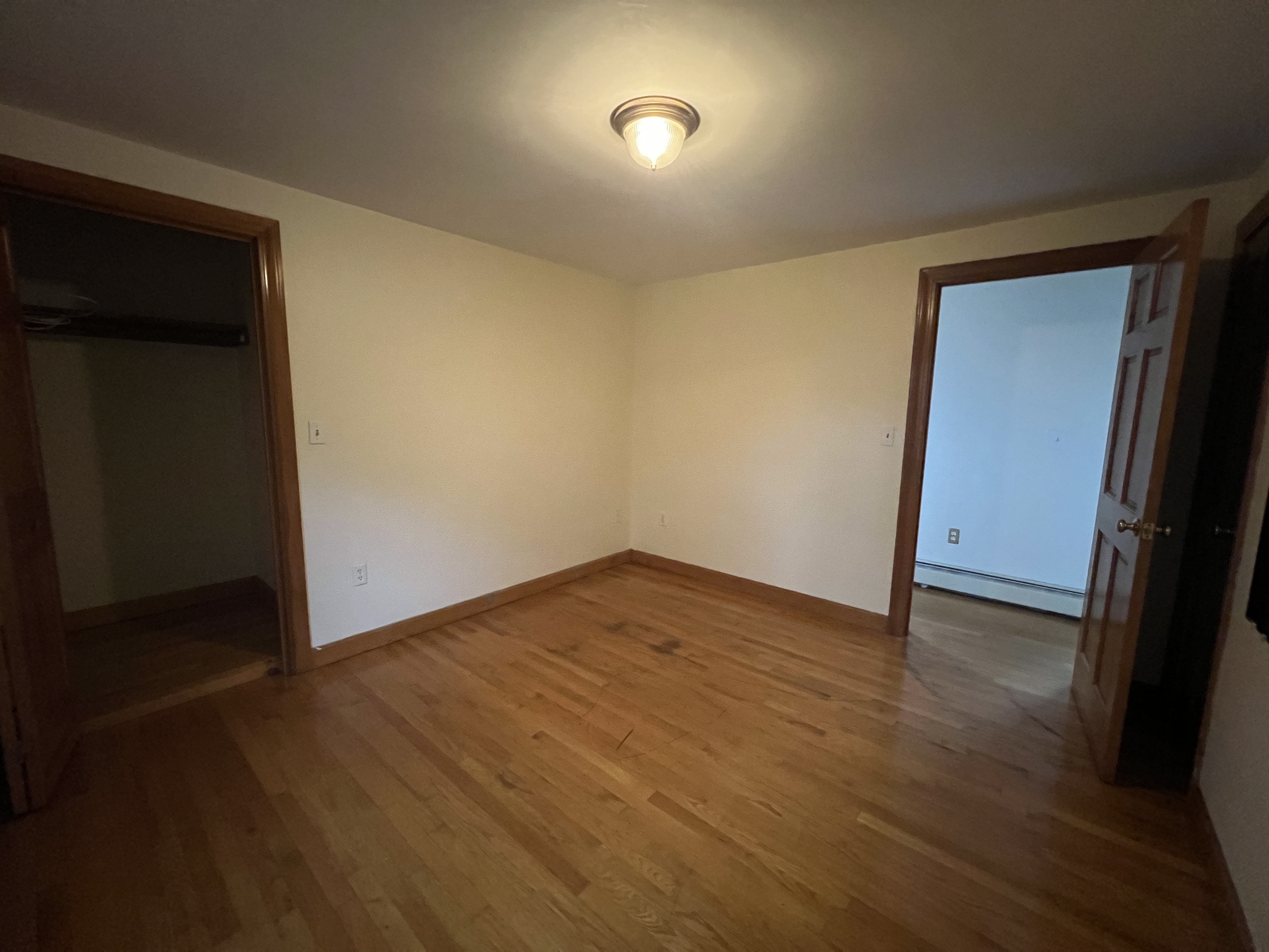 2 bed, 1.5 bath apartment for rent at 89 Nottinghill Rd Unit 1, Brighton — photo 16 of 24