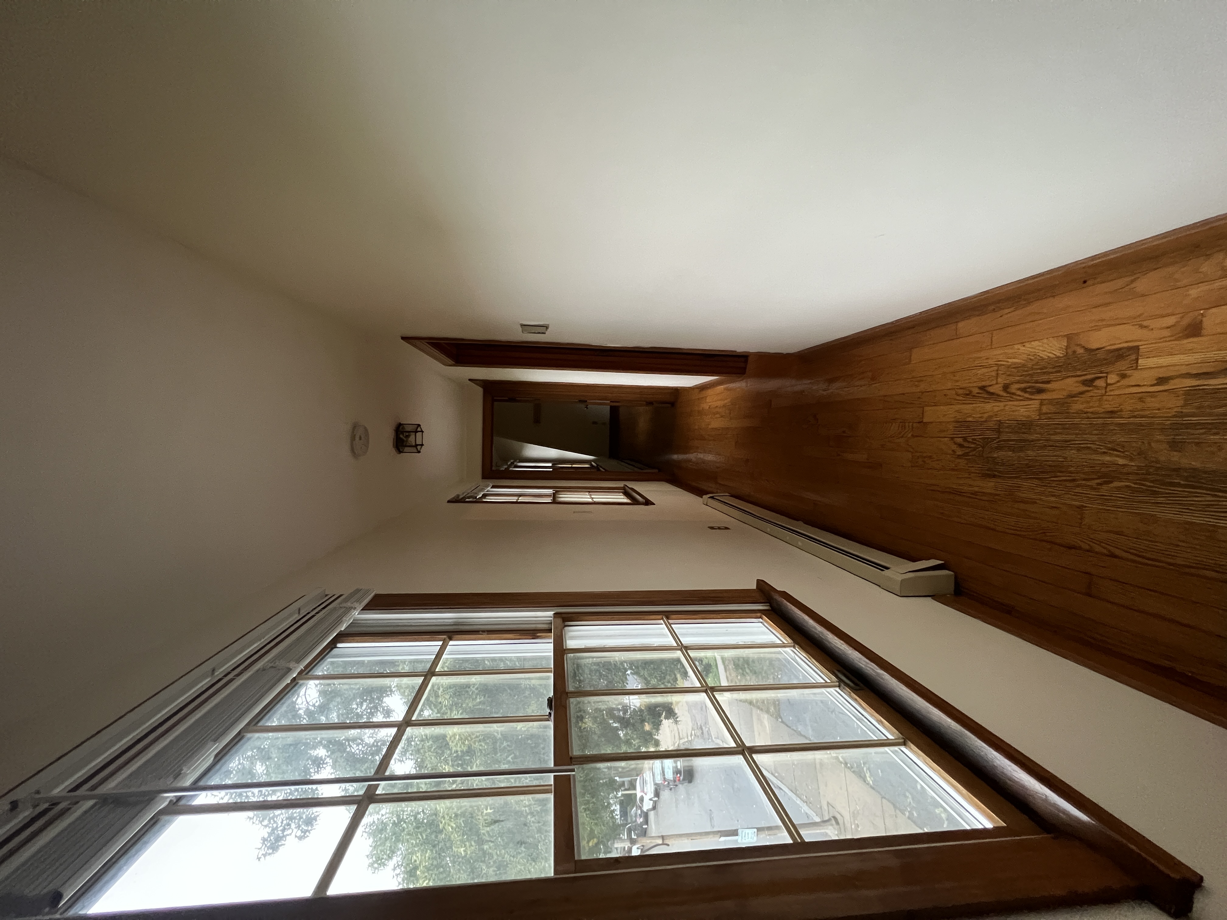 2 bed, 1.5 bath apartment for rent at 89 Nottinghill Rd Unit 1, Brighton — photo 18 of 24