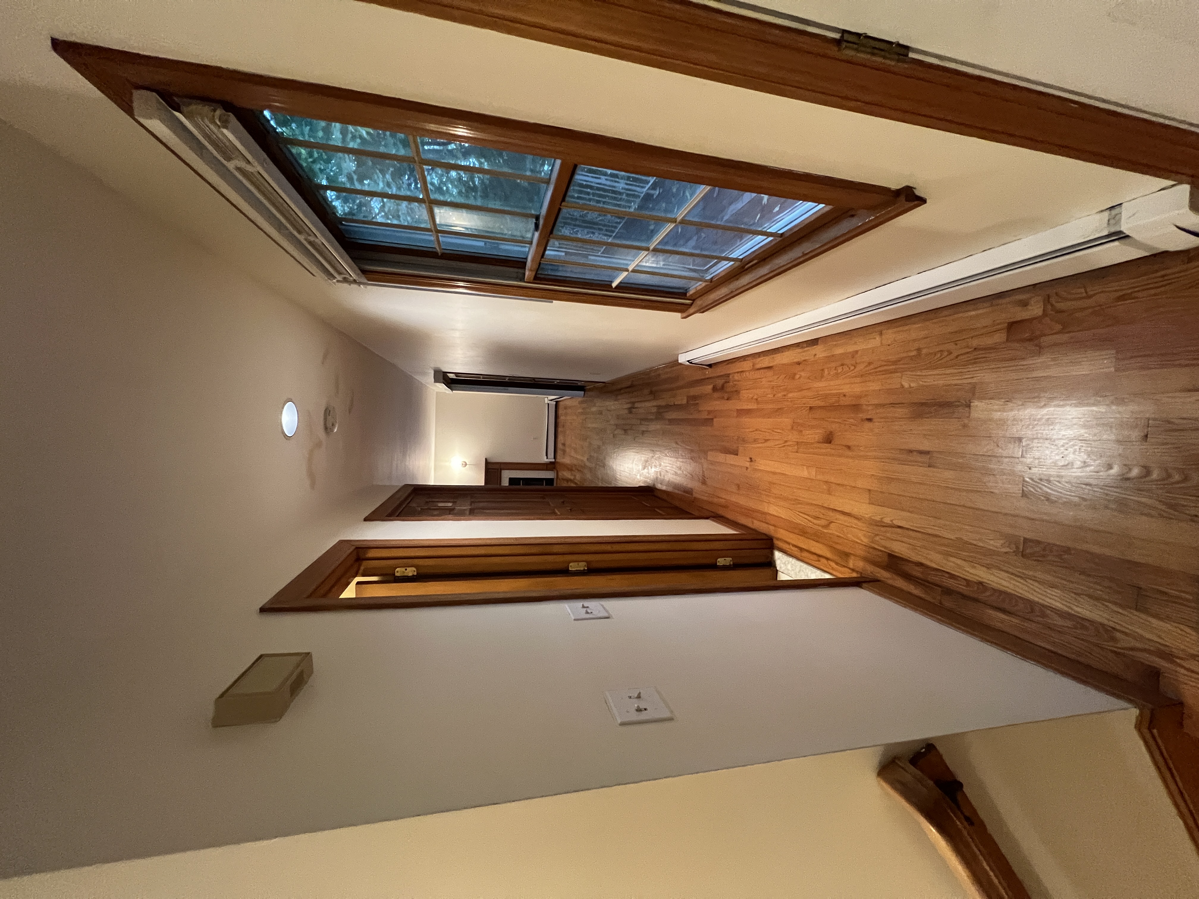 2 bed, 1.5 bath apartment for rent at 89 Nottinghill Rd Unit 1, Brighton — photo 19 of 24