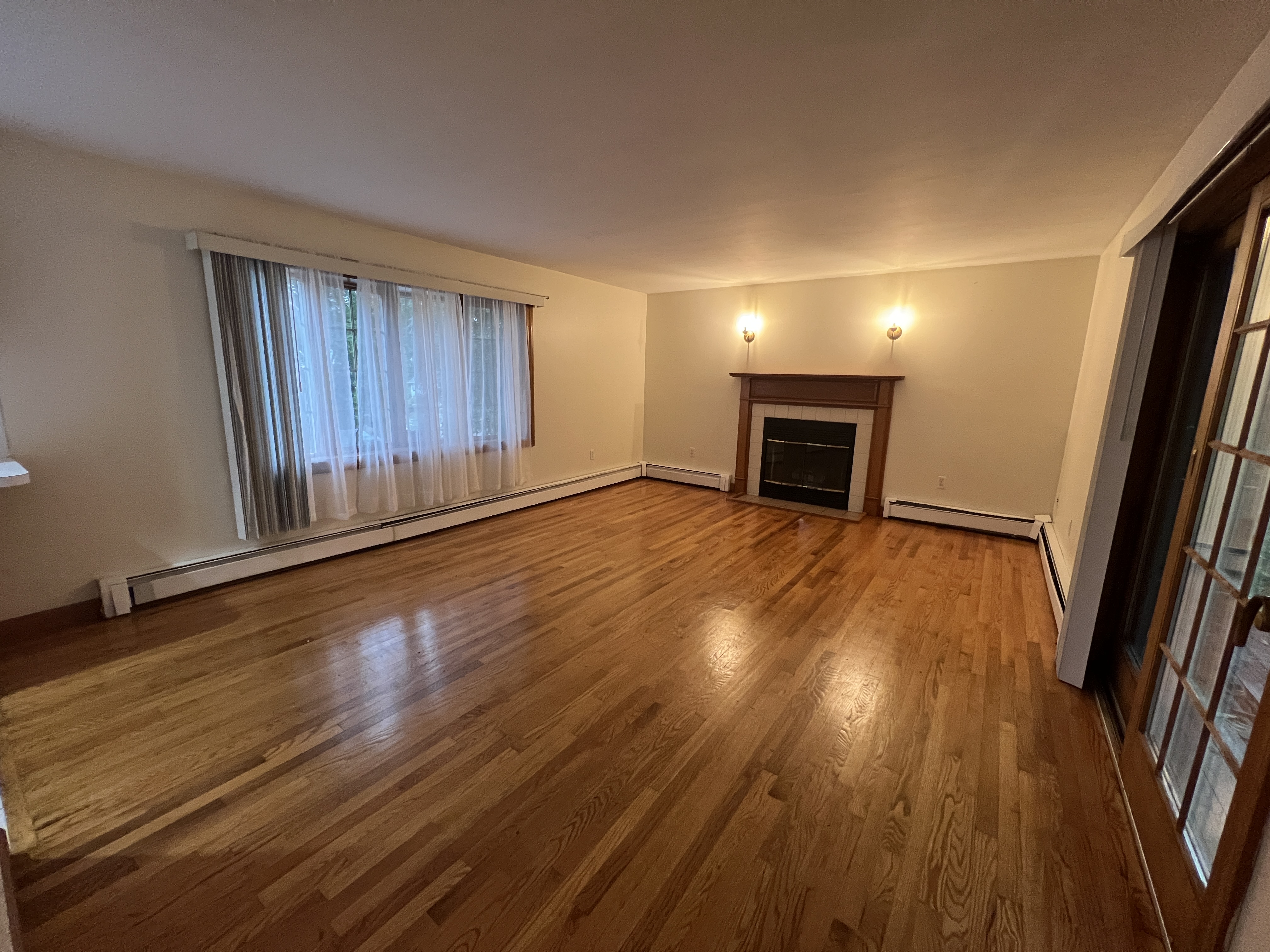 2 bed, 1.5 bath apartment for rent at 89 Nottinghill Rd Unit 1, Brighton — photo 7 of 24