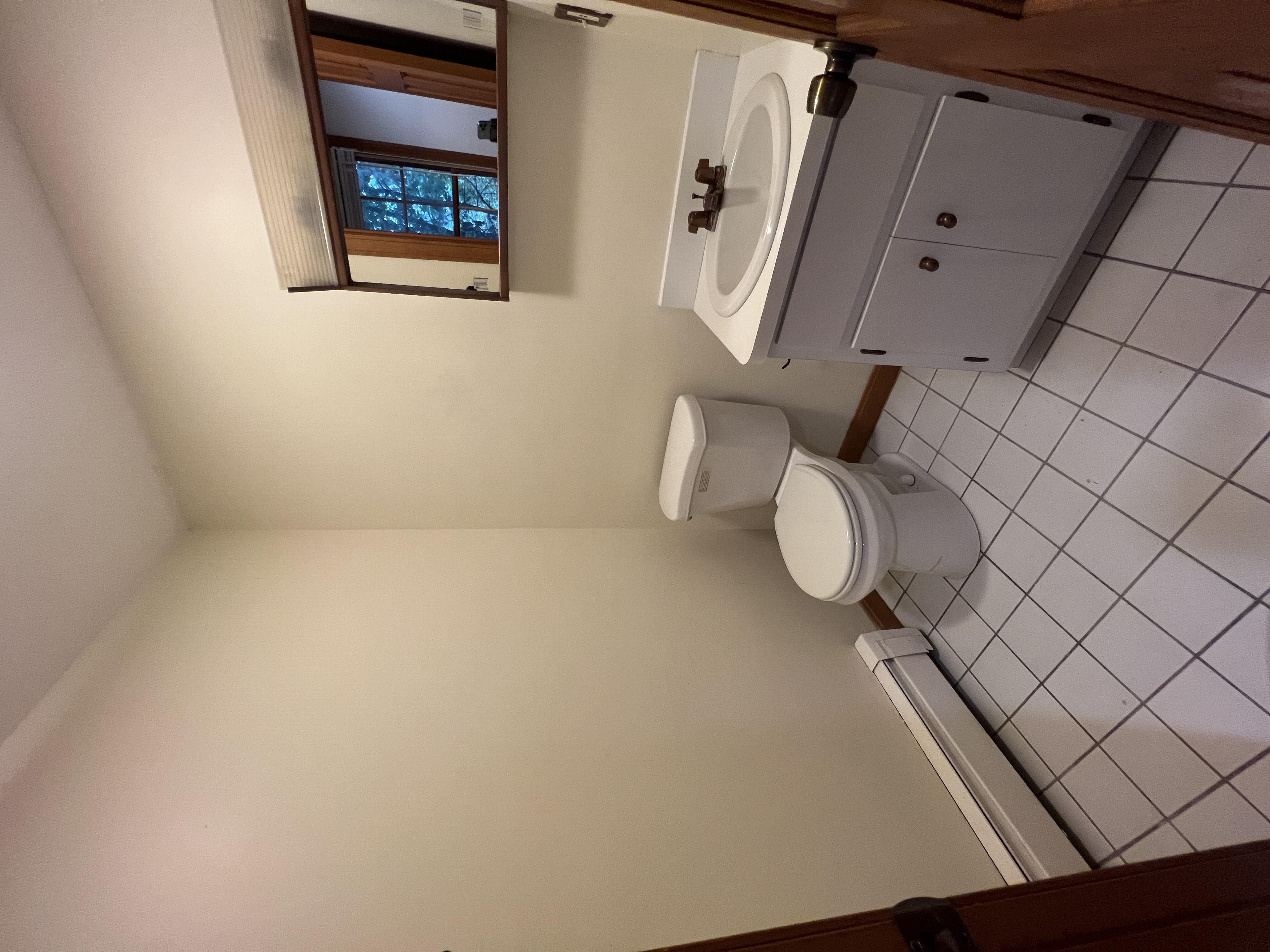 2 bed, 1.5 bath apartment for rent at 89 Nottinghill Rd Unit 1, Brighton — photo 10 of 24