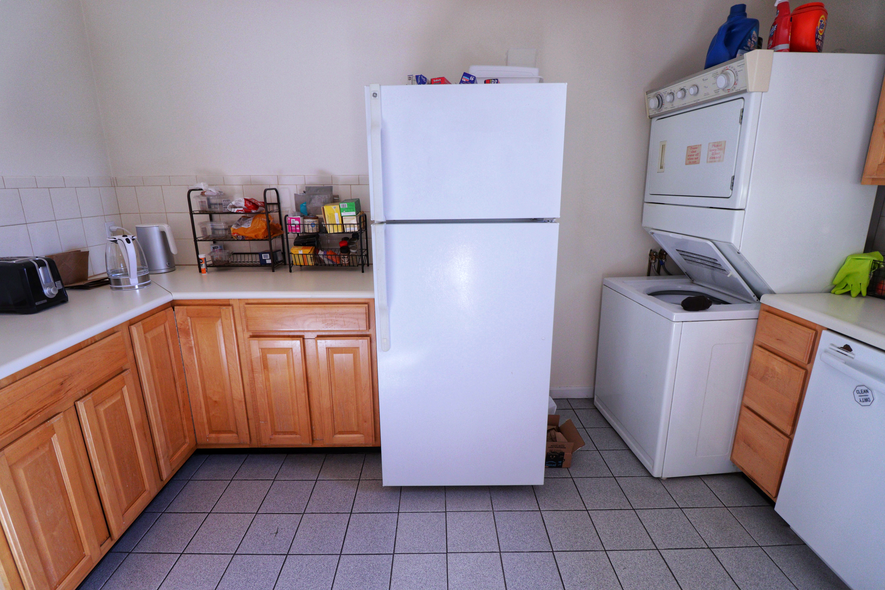 2028 Mass Ave, North Cambridge