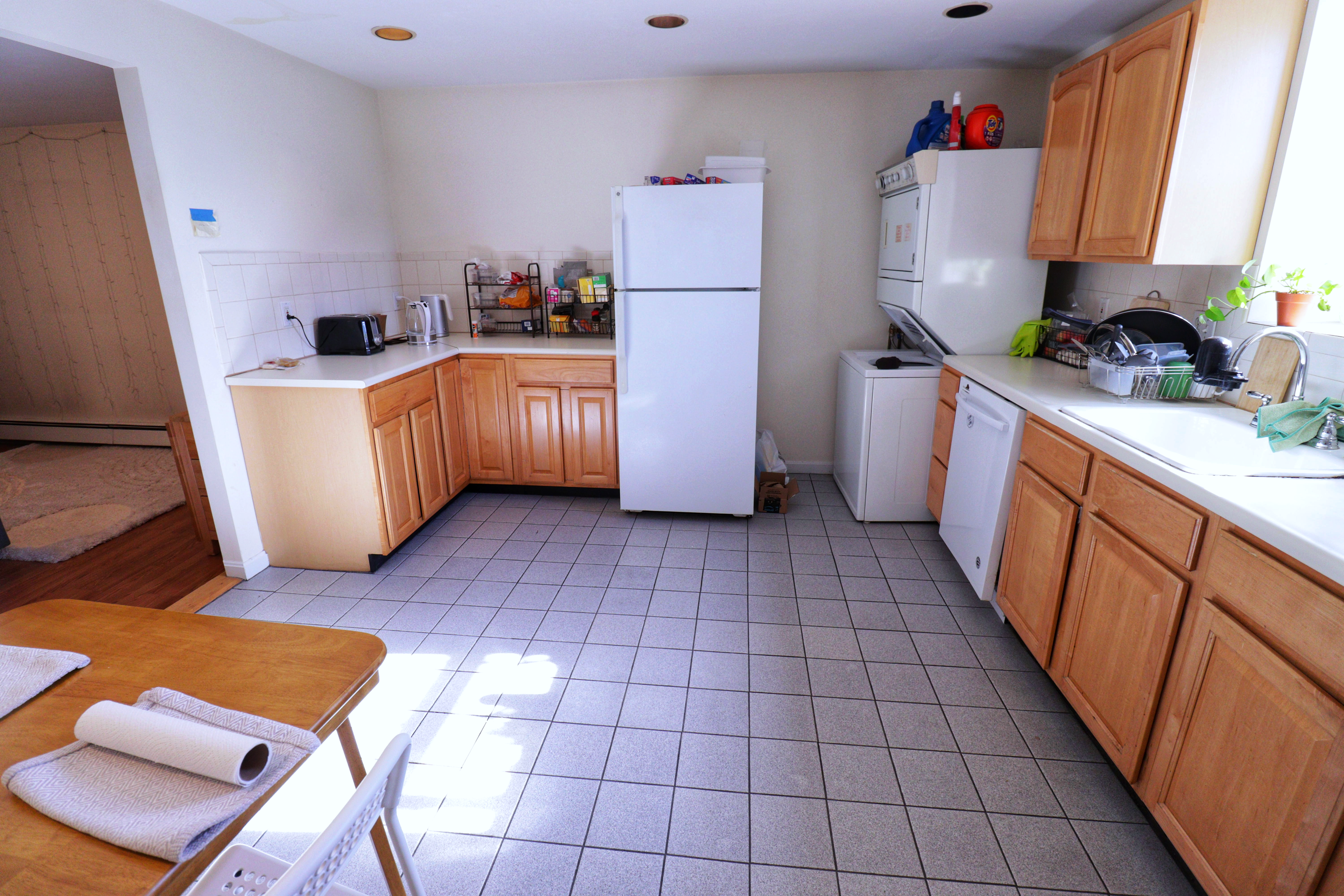 2028 Mass Ave, North Cambridge