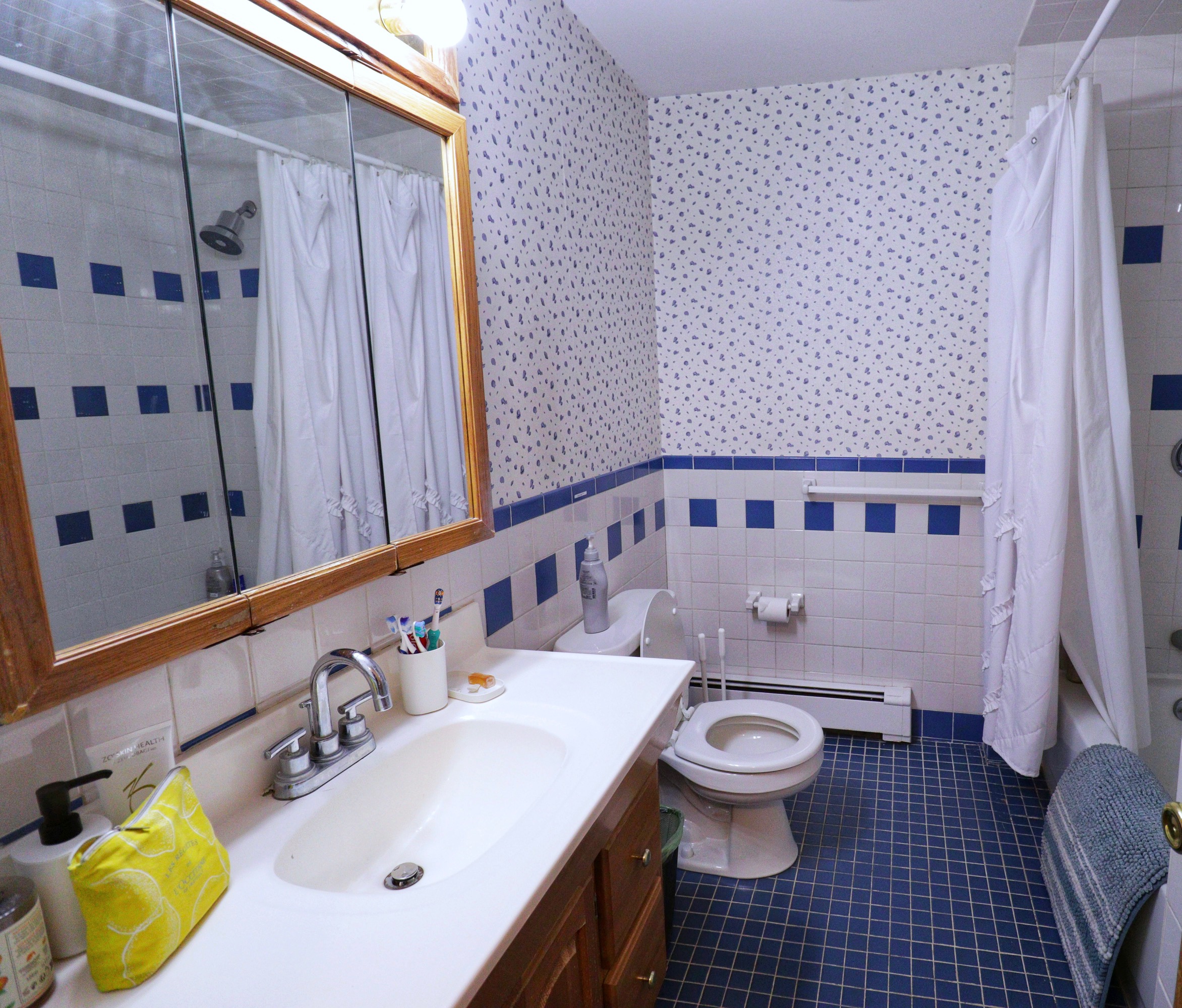 2028 Mass Ave, North Cambridge