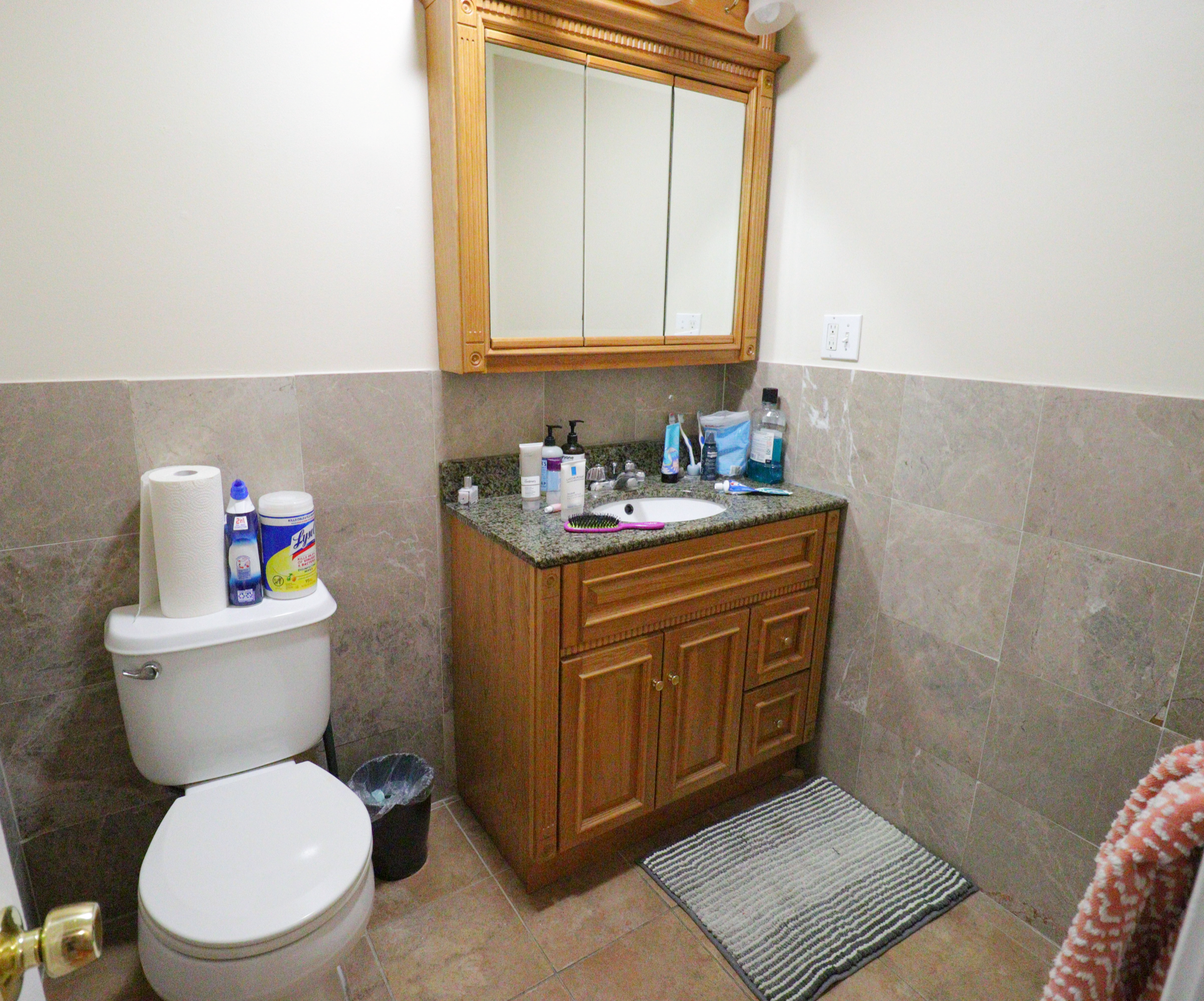 423 Shawmut Ave, South End