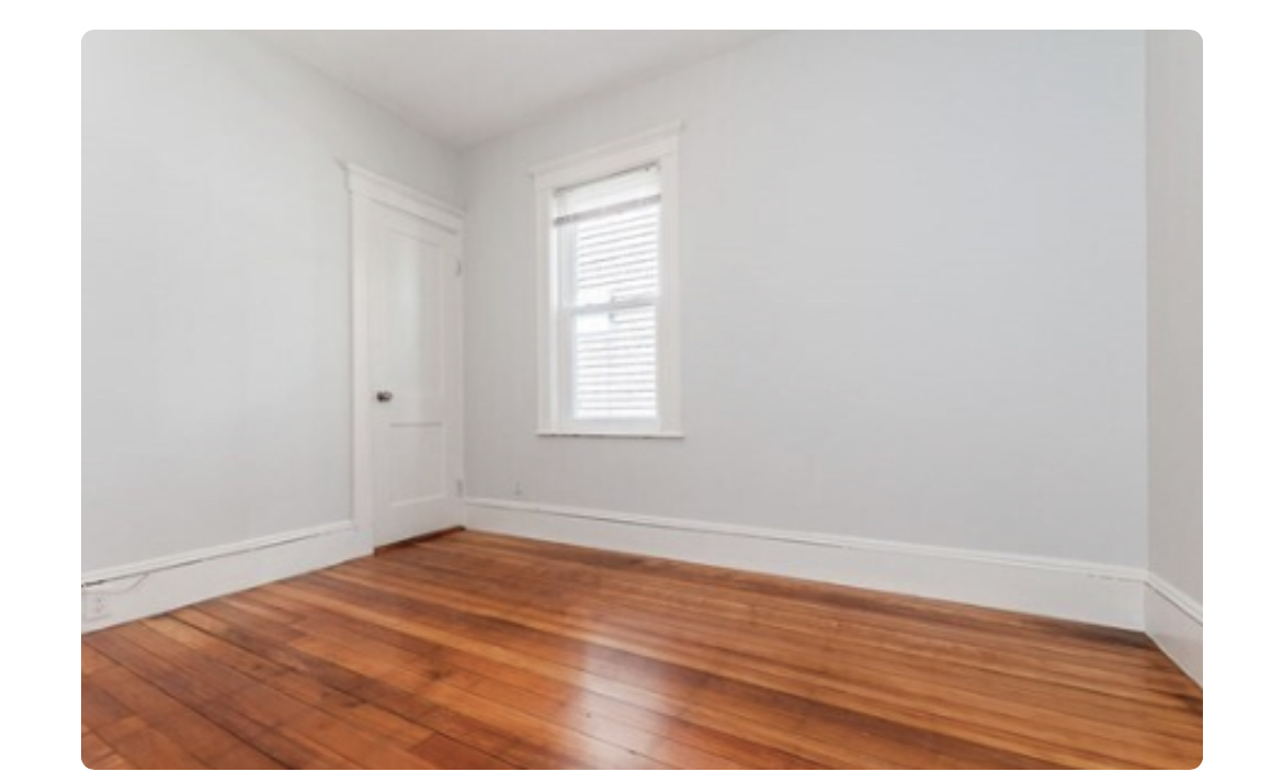 3 bed, 1 bath apartment for rent at 18 Santuit St Unit 1, Dorchester — photo 3 of 6