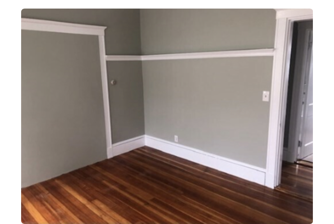 3 bed, 1 bath apartment for rent at 18 Santuit St Unit 1, Dorchester — photo 5 of 6