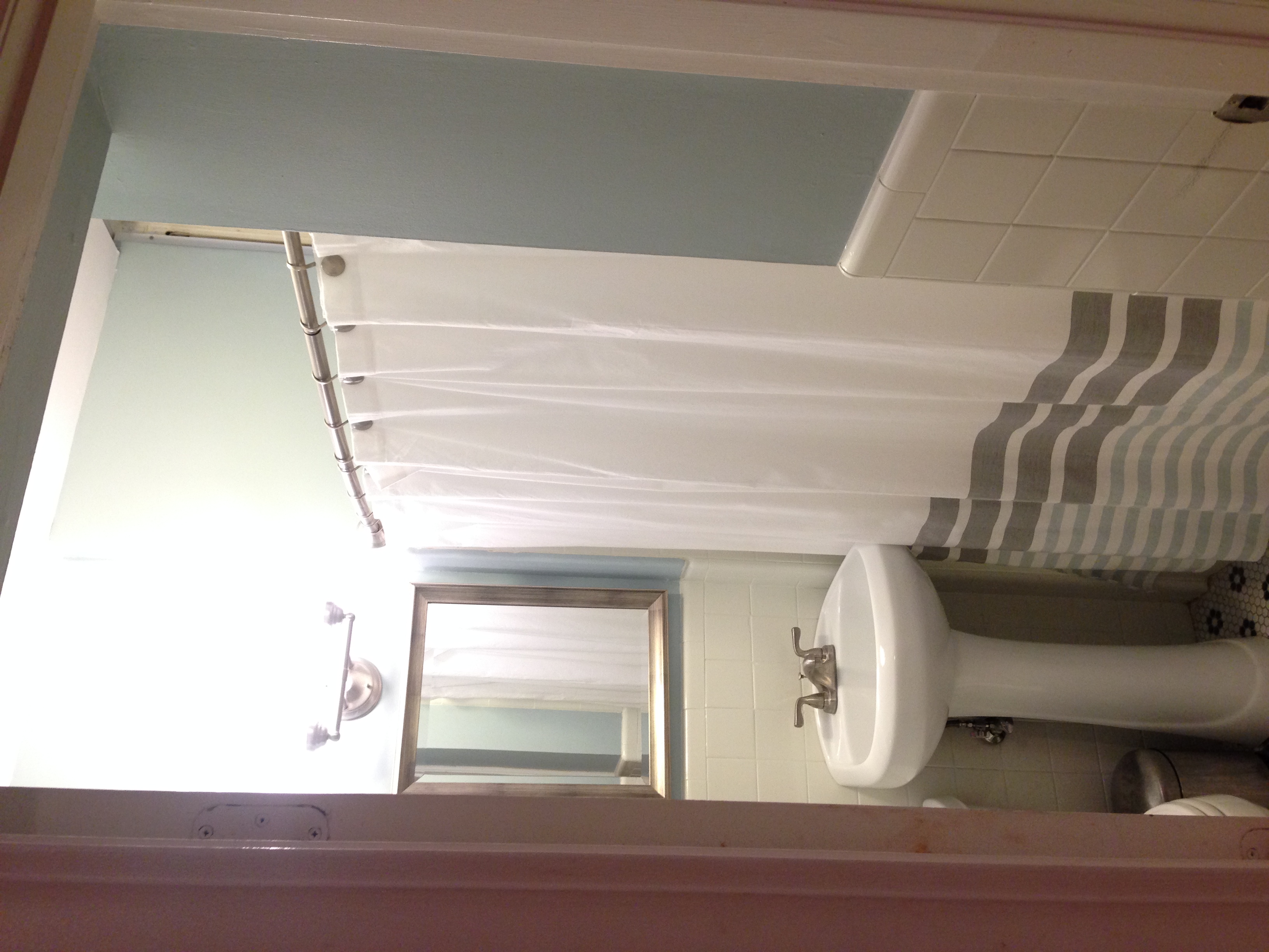 1 bed, 1 bath apartment for rent at 366 Commonwealth Ave Unit 2M, Back Bay — photo 11 of 14
