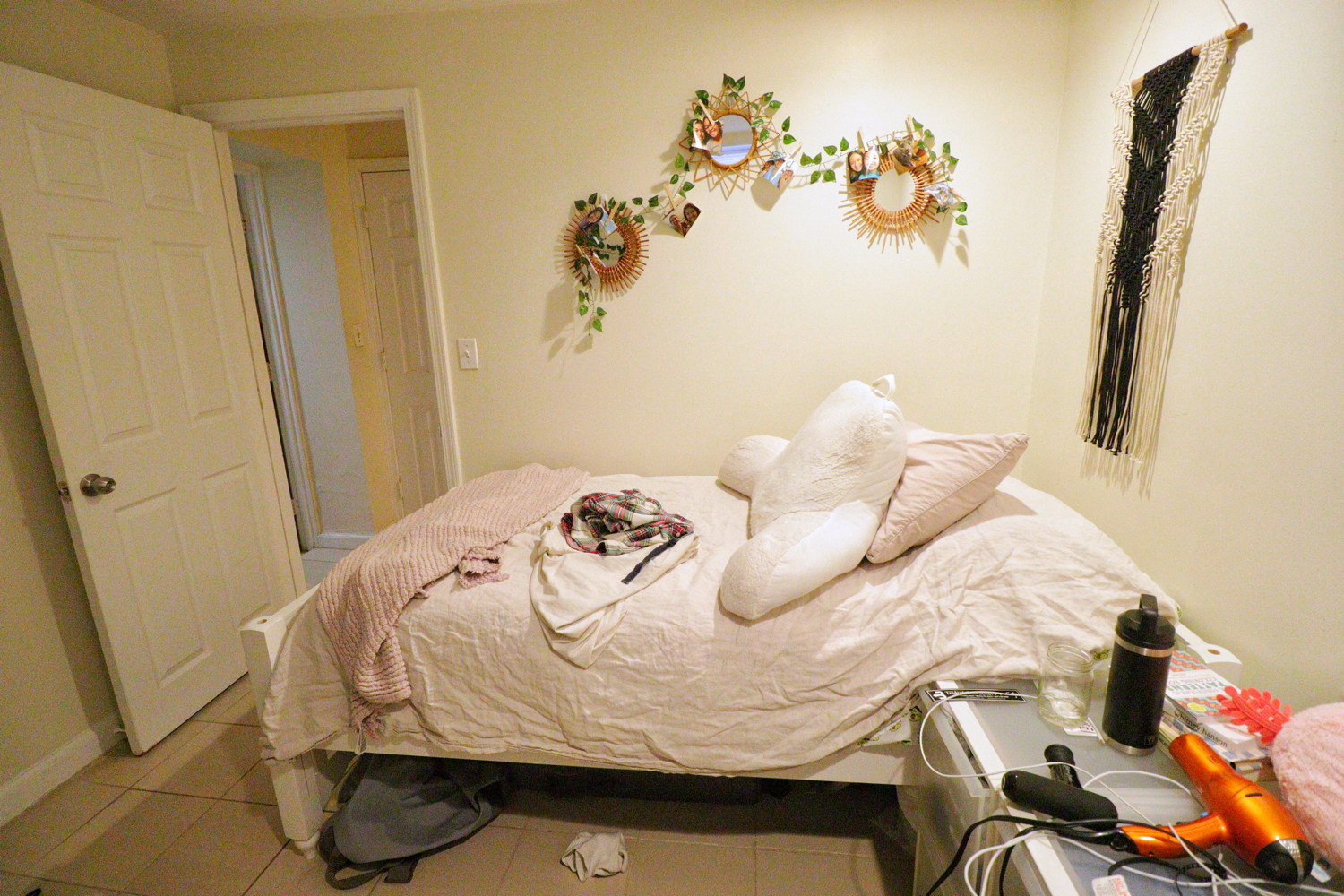 423 Shawmut Ave, South End