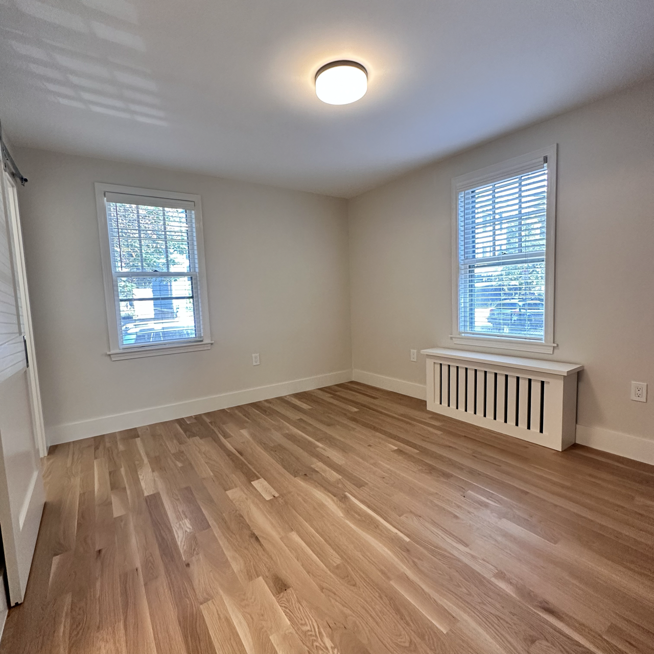 3 bed, 2 bath apartment for rent at 550 Franklin St Unit SF, Cambridgeport — photo 25 of 25
