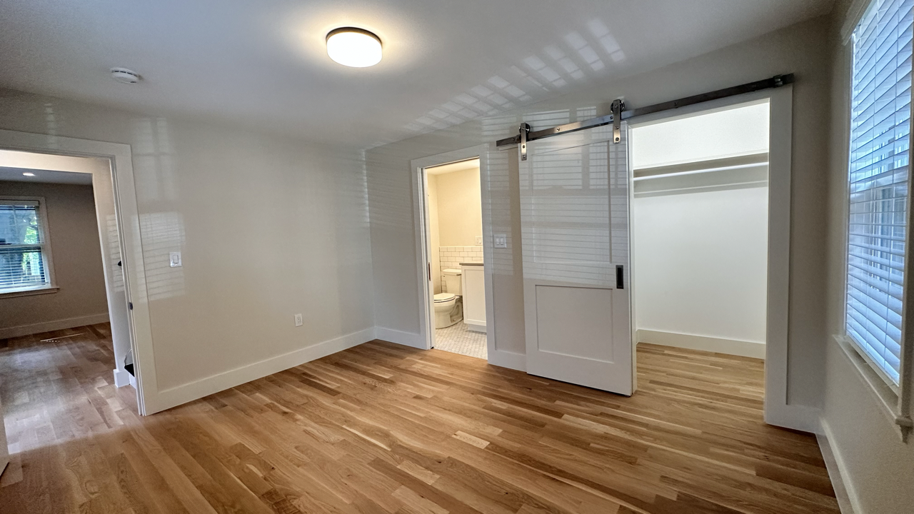 3 bed, 2 bath apartment for rent at 550 Franklin St Unit SF, Cambridgeport — photo 23 of 25