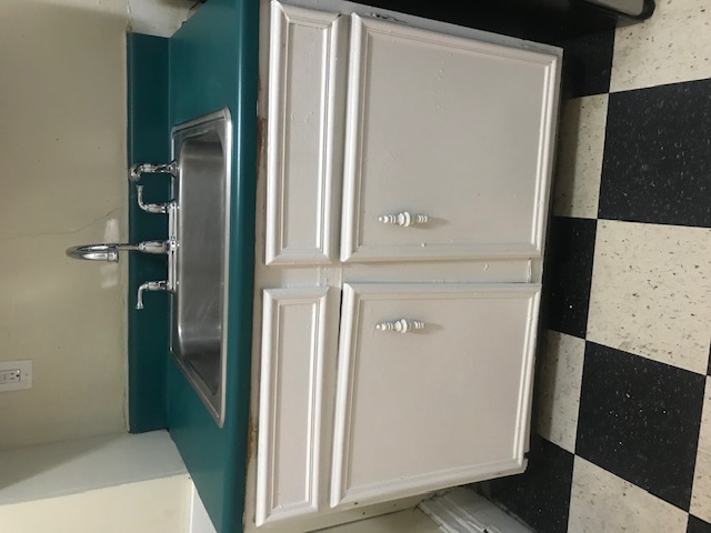3 bed, 1 bath apartment for rent at 1109 Boylston St Unit 3, Fenway — photo 6 of 6