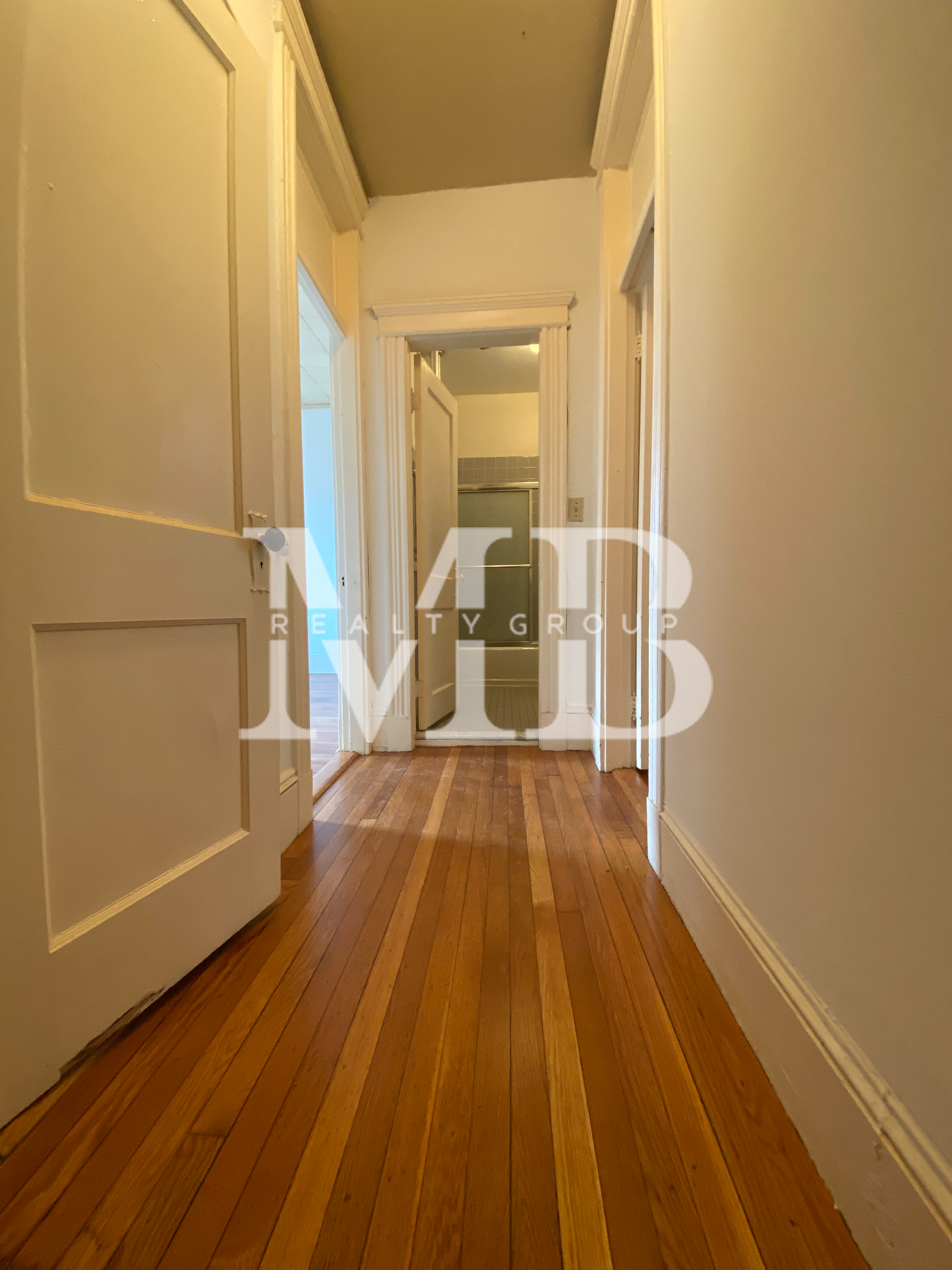 1 bed, 1 bath apartment for rent at 14 Palace Rd Unit 15, Longwood — photo 7 of 11