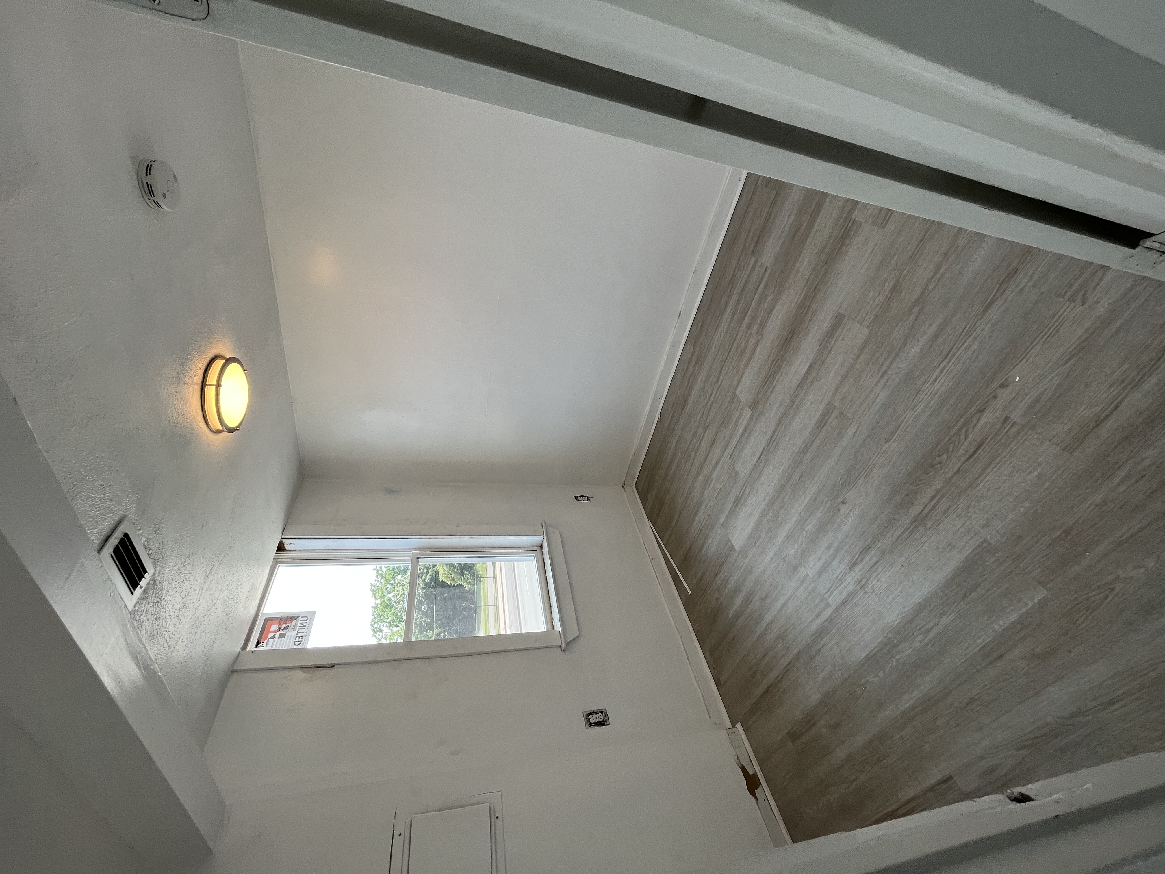 2 bed, 1 bath apartment for rent at 197 Cambridge St Unit 1, Allston — photo 3 of 8