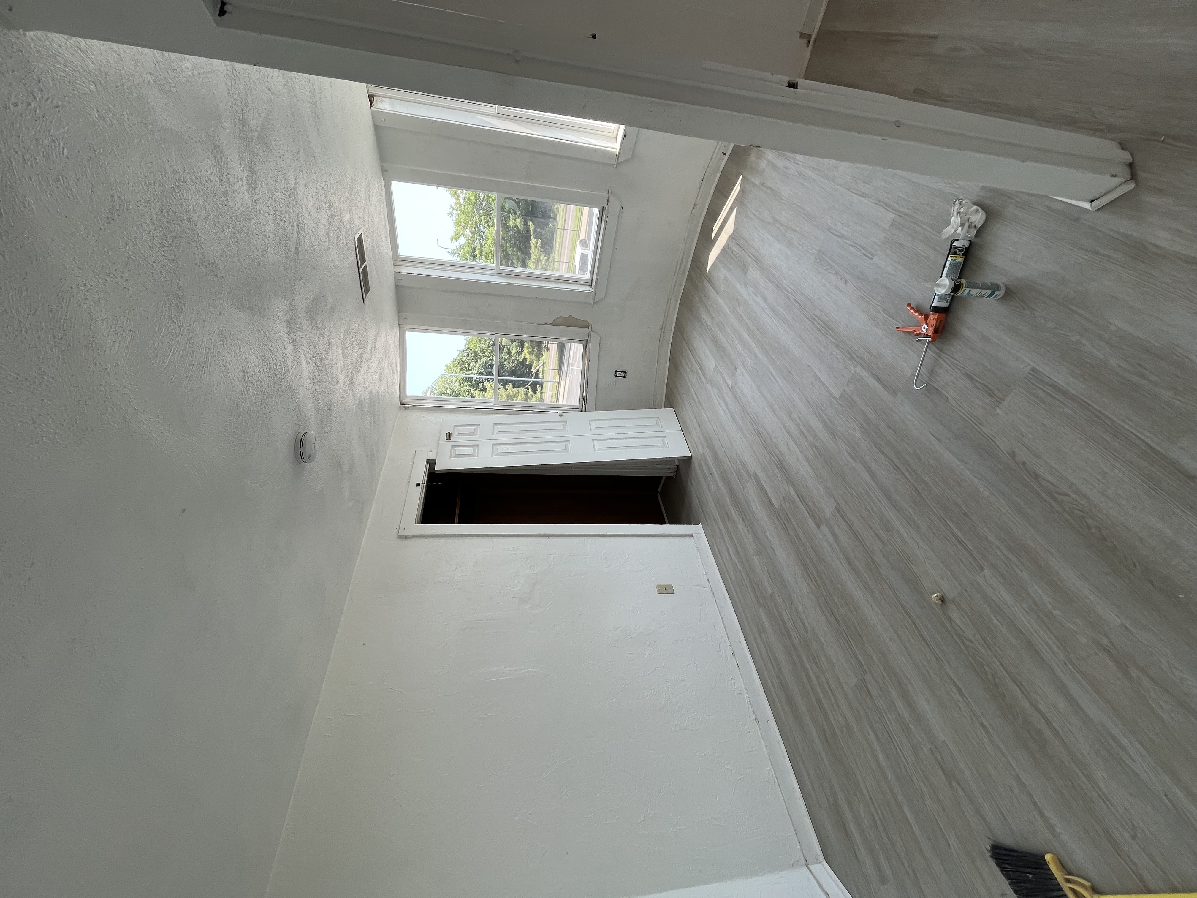 2 bed, 1 bath apartment for rent at 197 Cambridge St Unit 1, Allston — photo 4 of 8