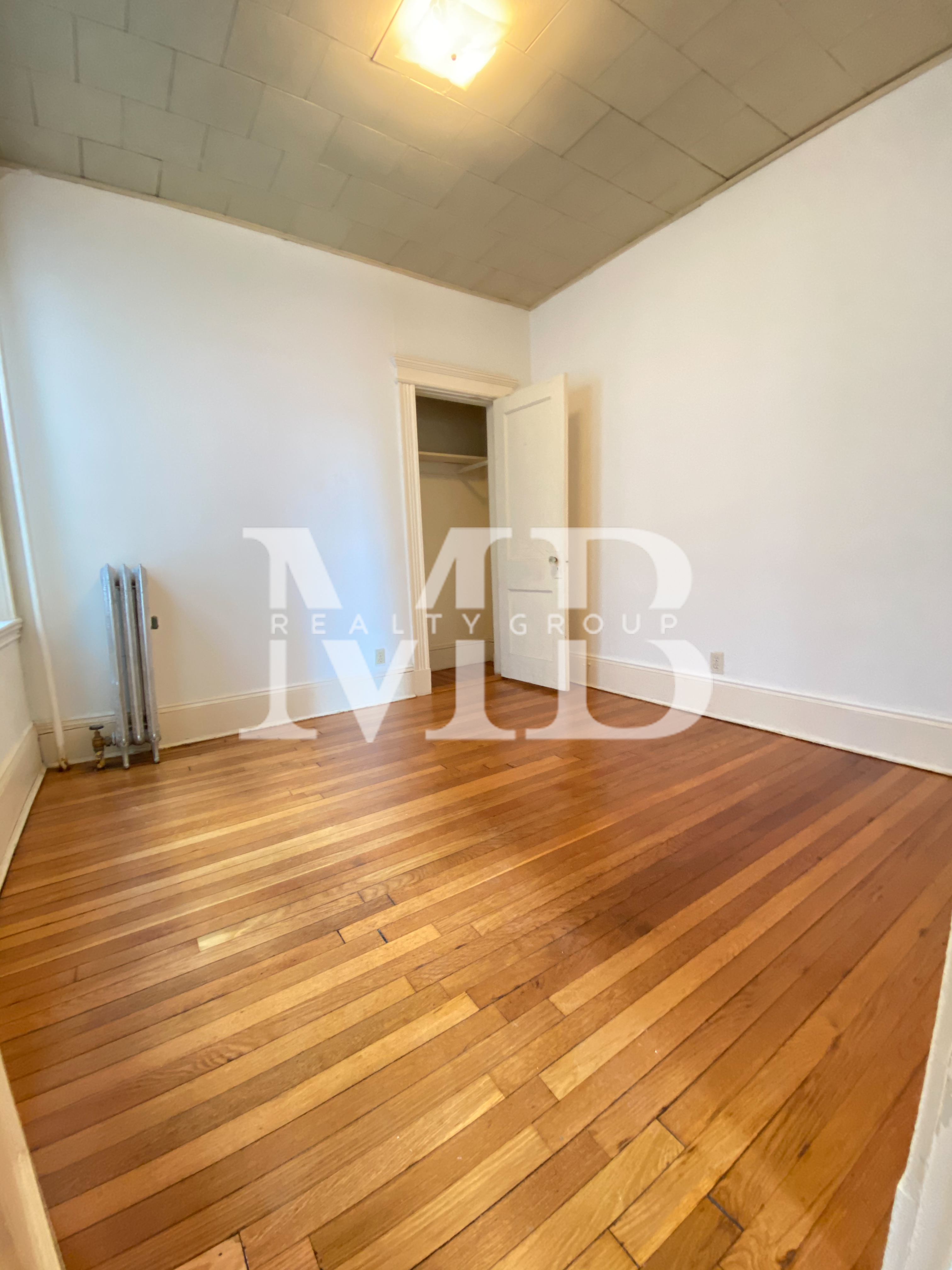 1 bed, 1 bath apartment for rent at 14 Palace Rd Unit 15, Longwood — photo 2 of 11