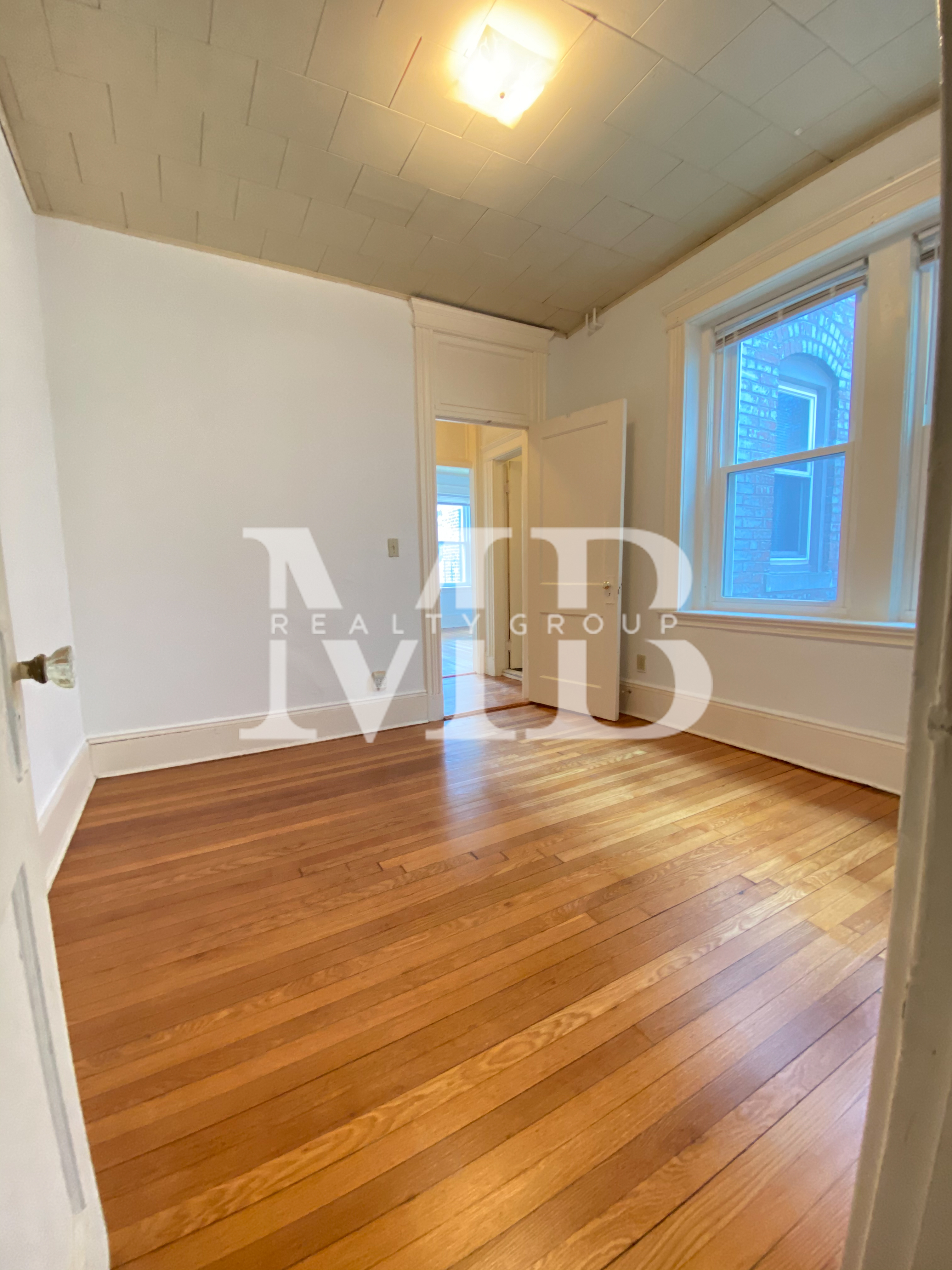 1 bed, 1 bath apartment for rent at 14 Palace Rd Unit 15, Longwood — photo 5 of 11