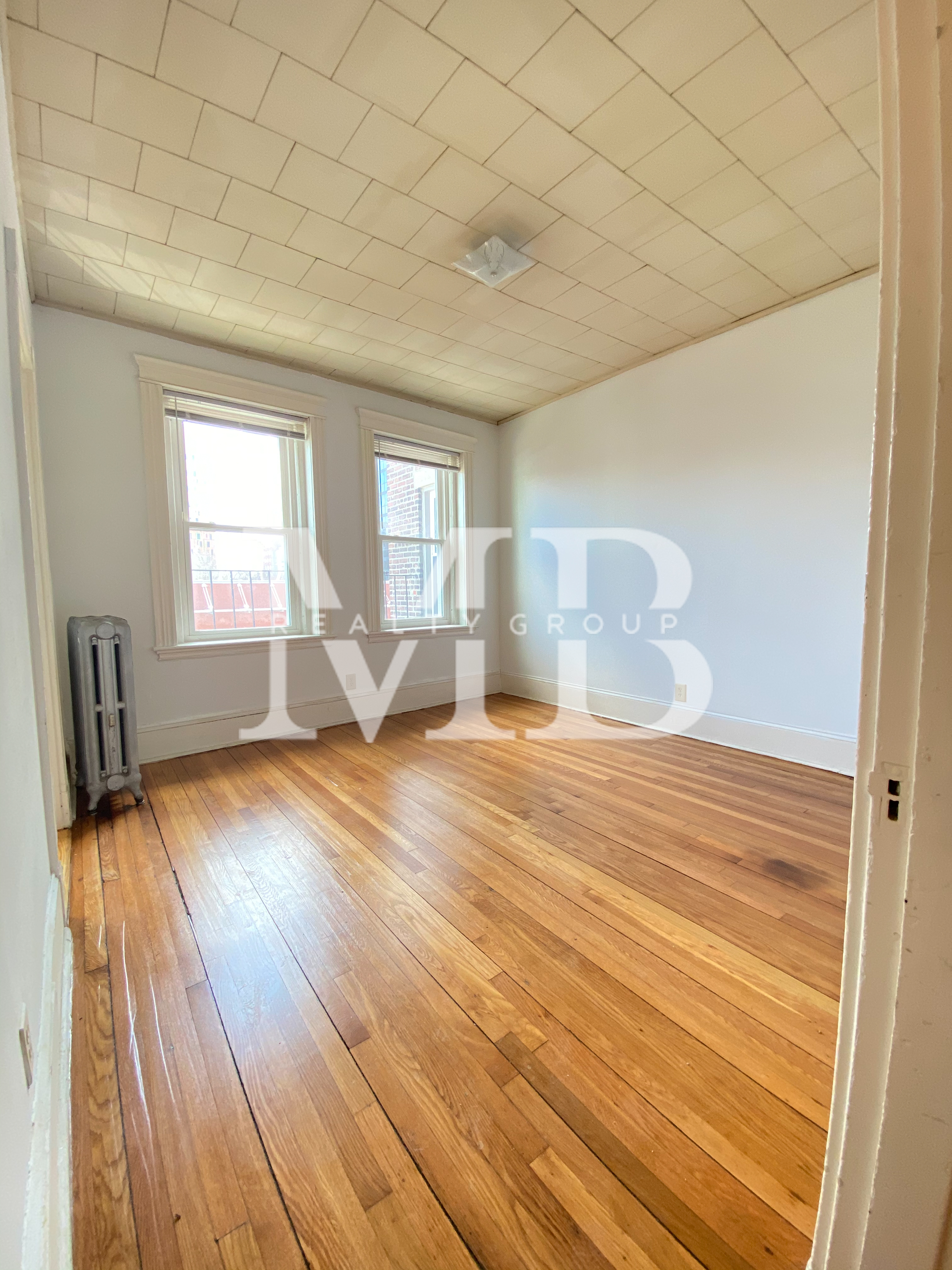1 bed, 1 bath apartment for rent at 14 Palace Rd Unit 15, Longwood — photo 4 of 11